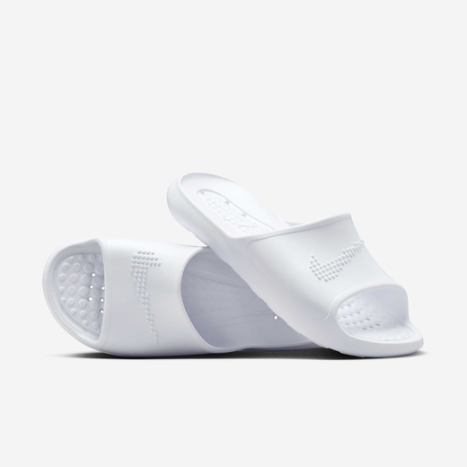 Shoes-Nike, Nike Victori One, Women's Shower Slide