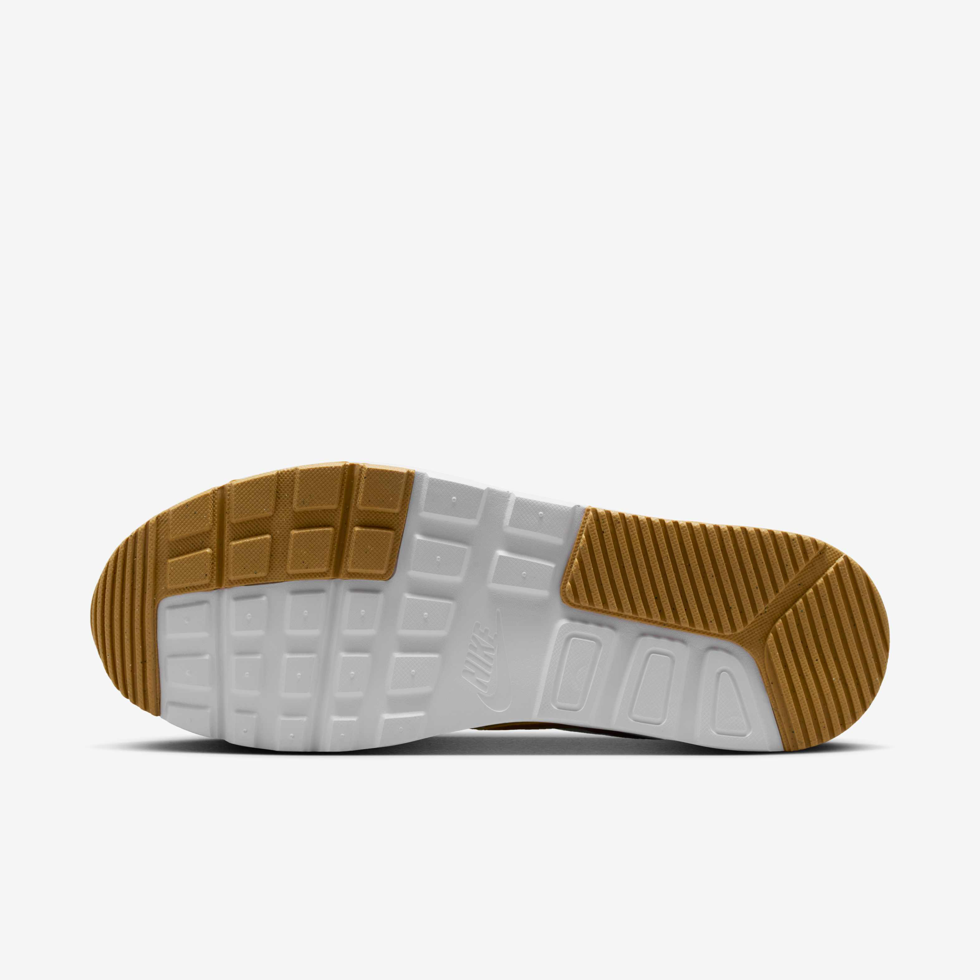 نايكي اير ماكس SC image number 1