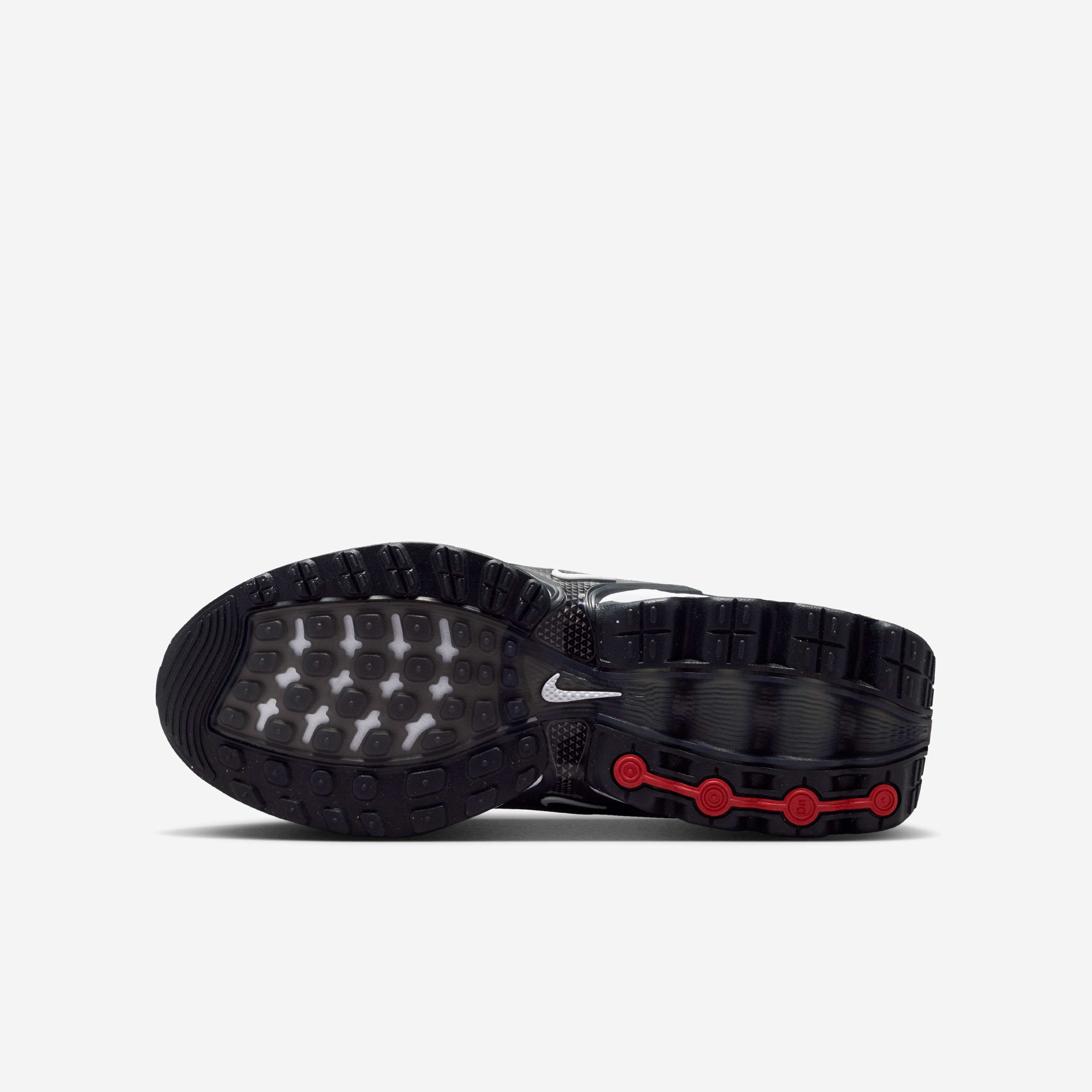 Nike Air Max Dn image number 1