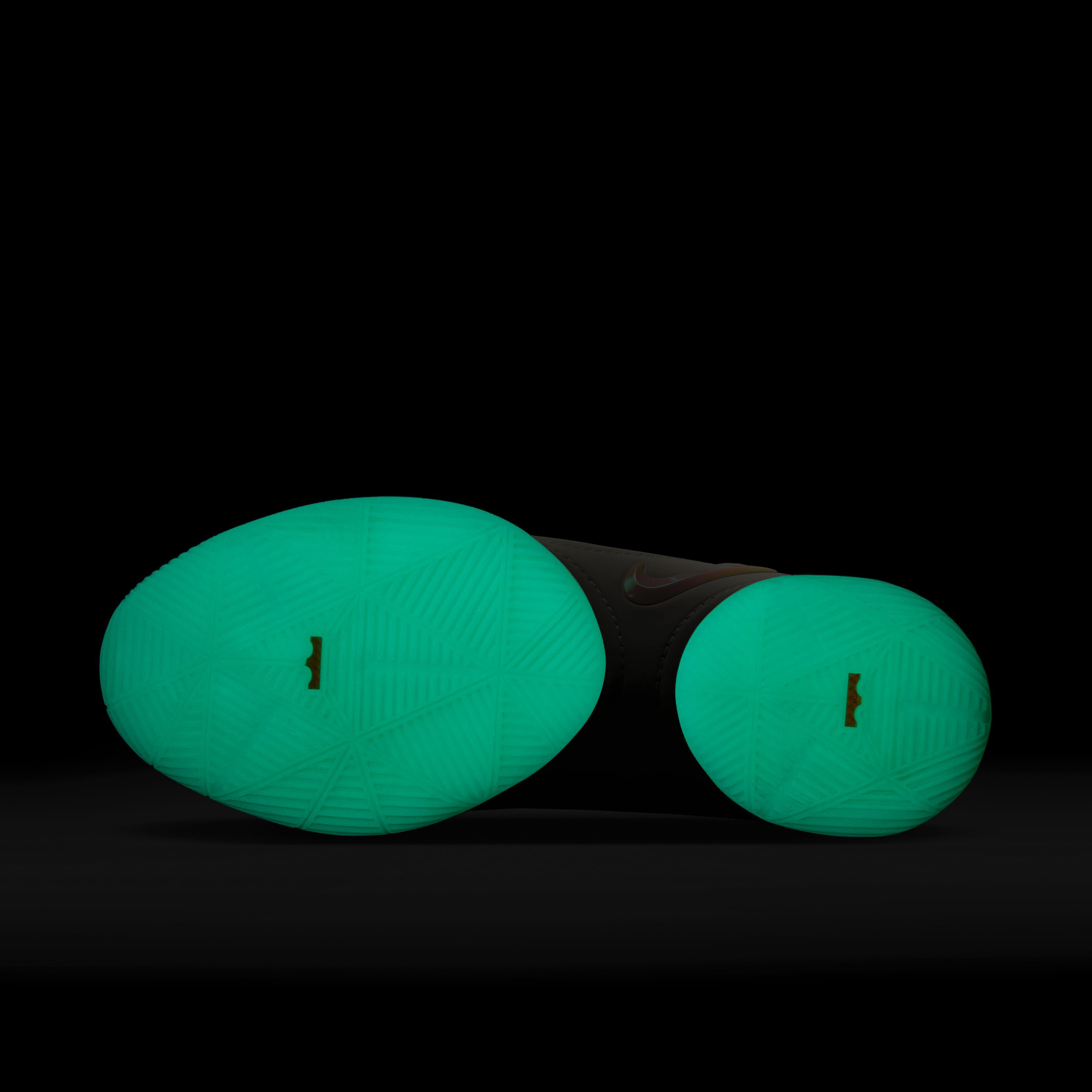 LeBron XXII image number 12