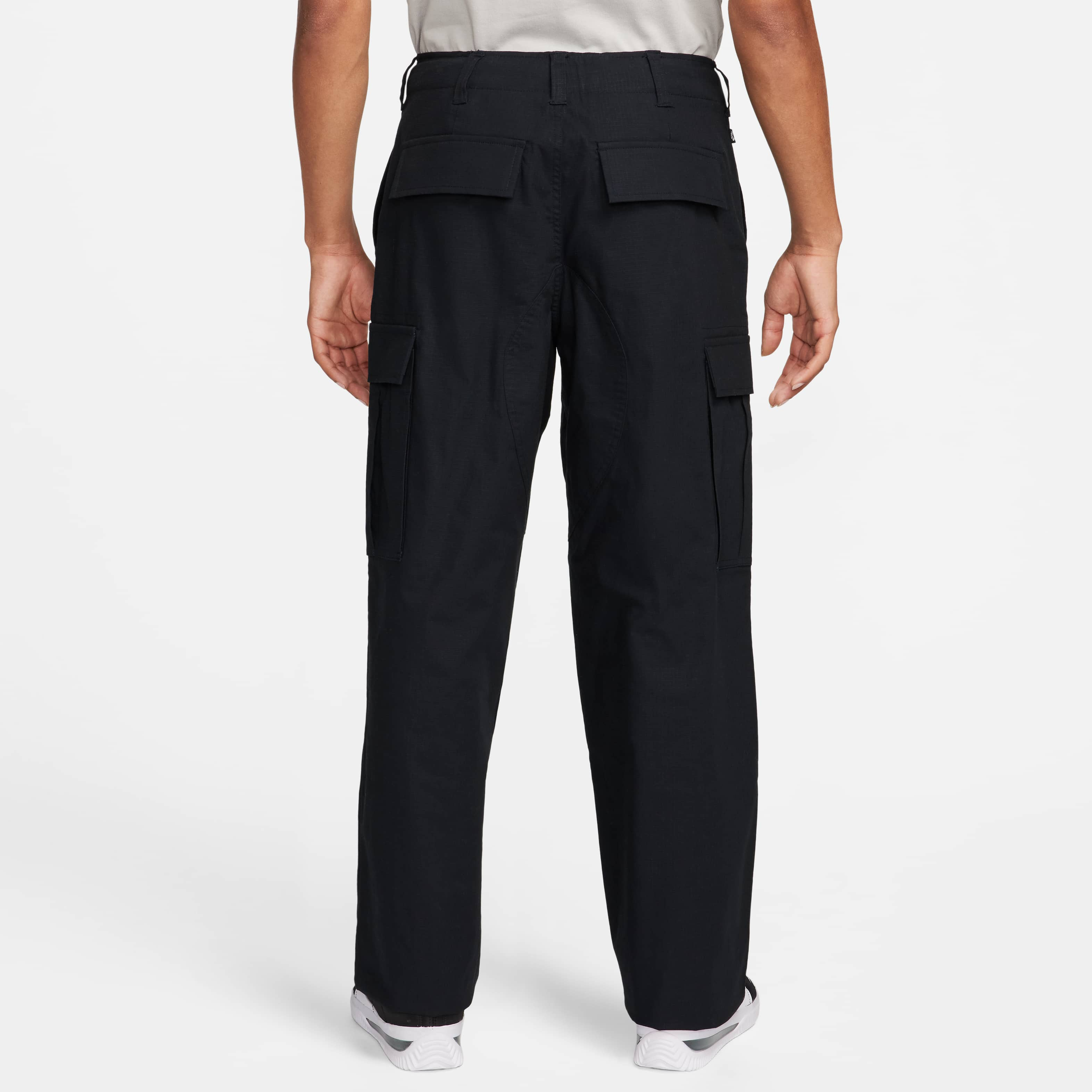 نايكي SB كارني image number 1