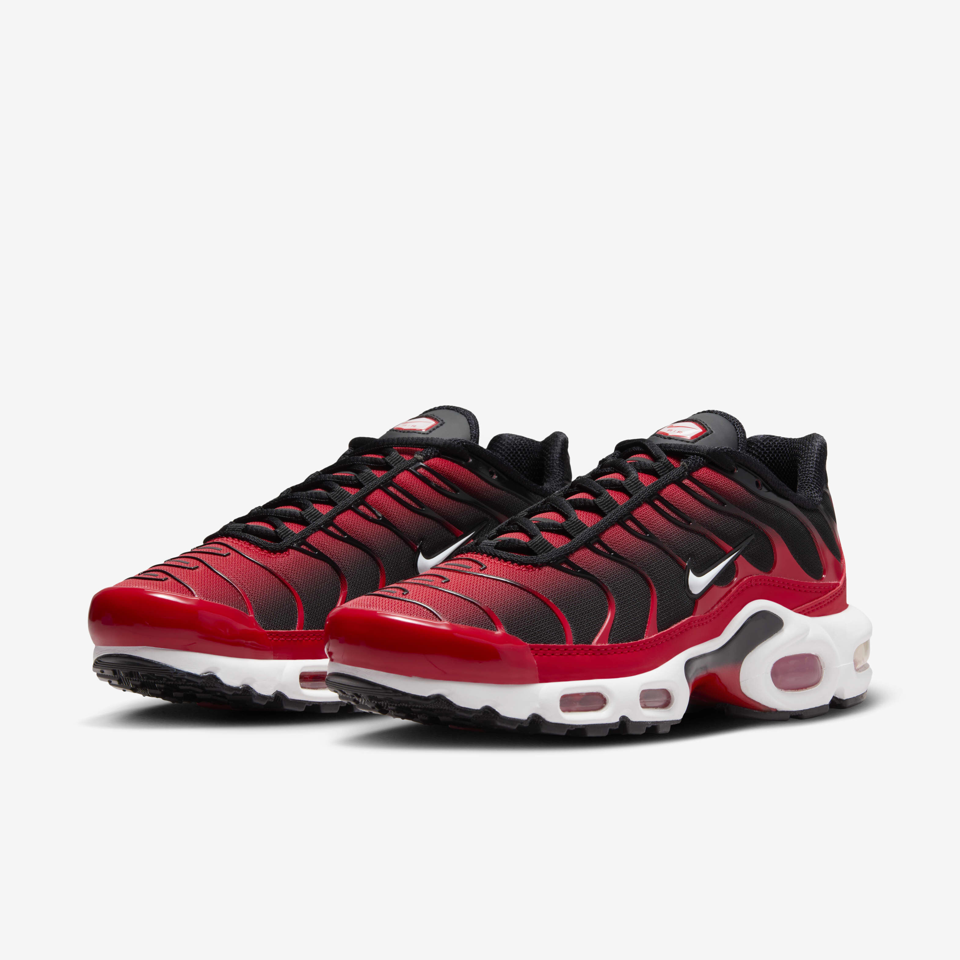 Nike Air Max Plus image number 5