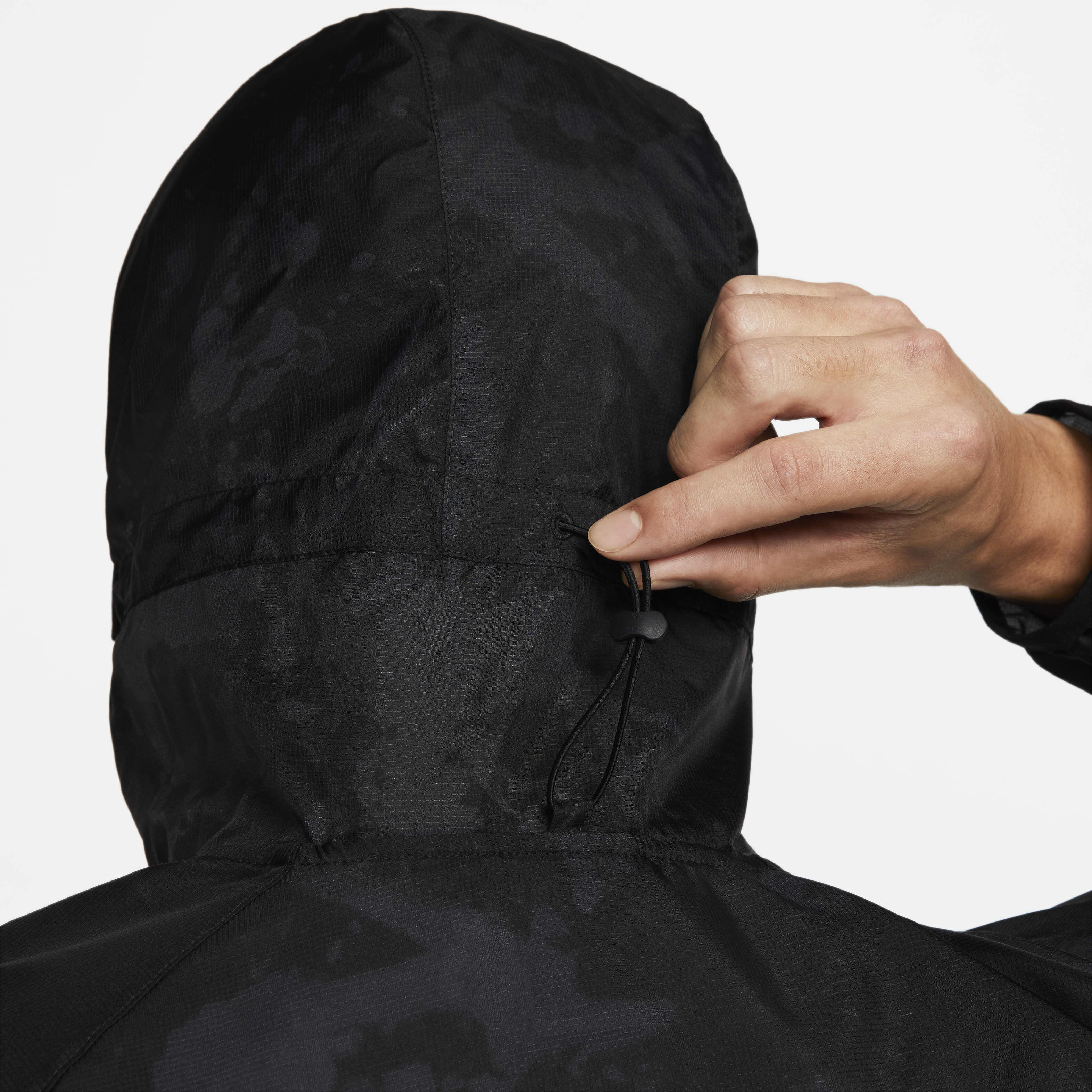 نايكي ريبل رن ديفيجن image number 6