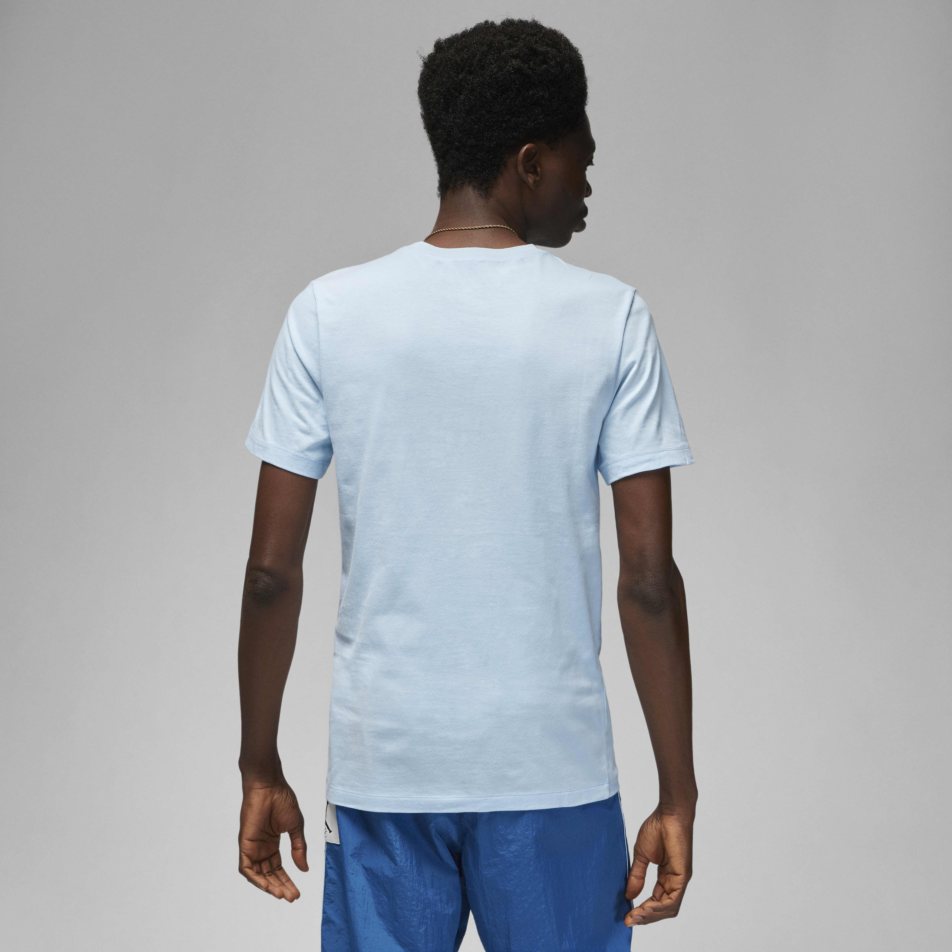 Jordan Jumpman image number 1