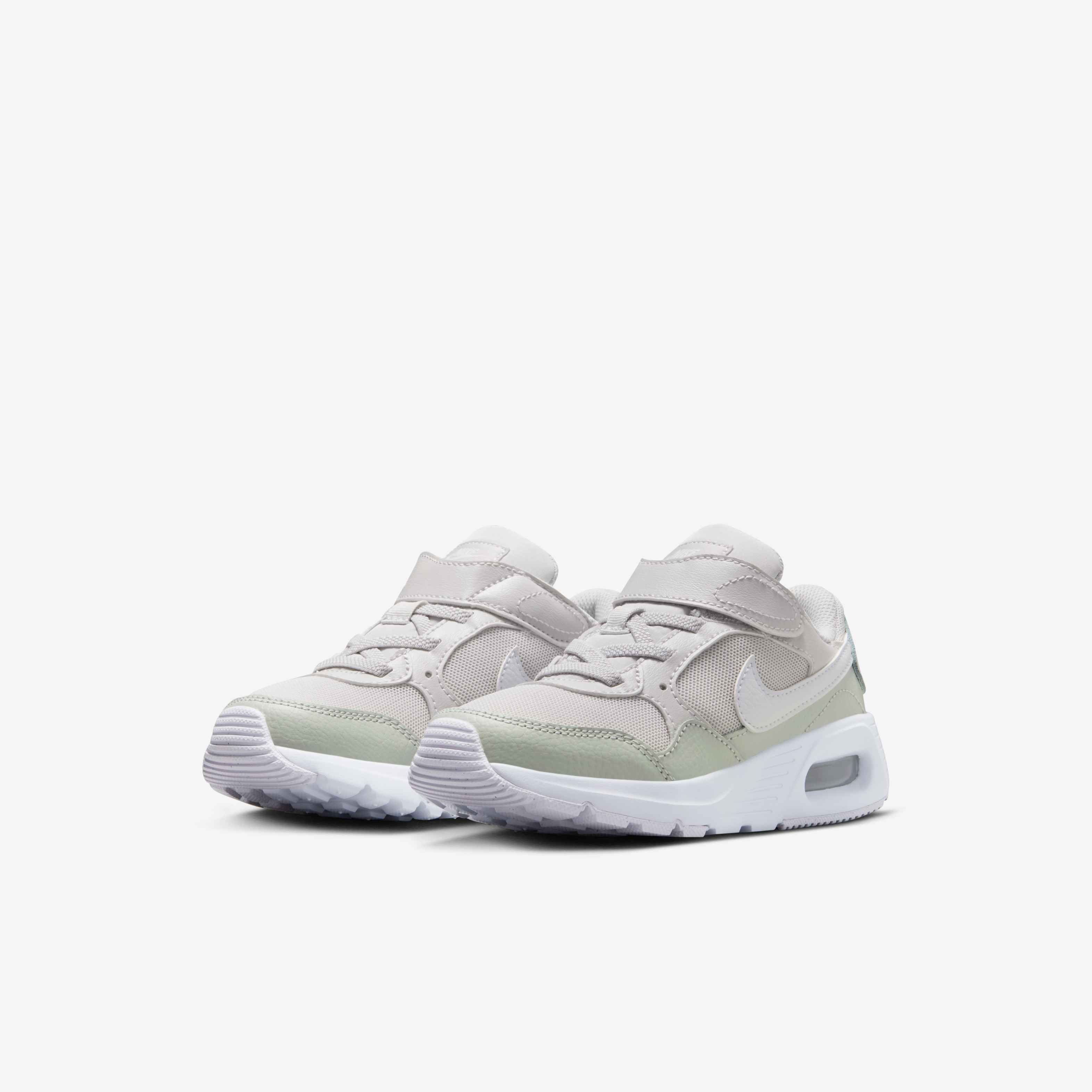 اير ماكس SC image number 4