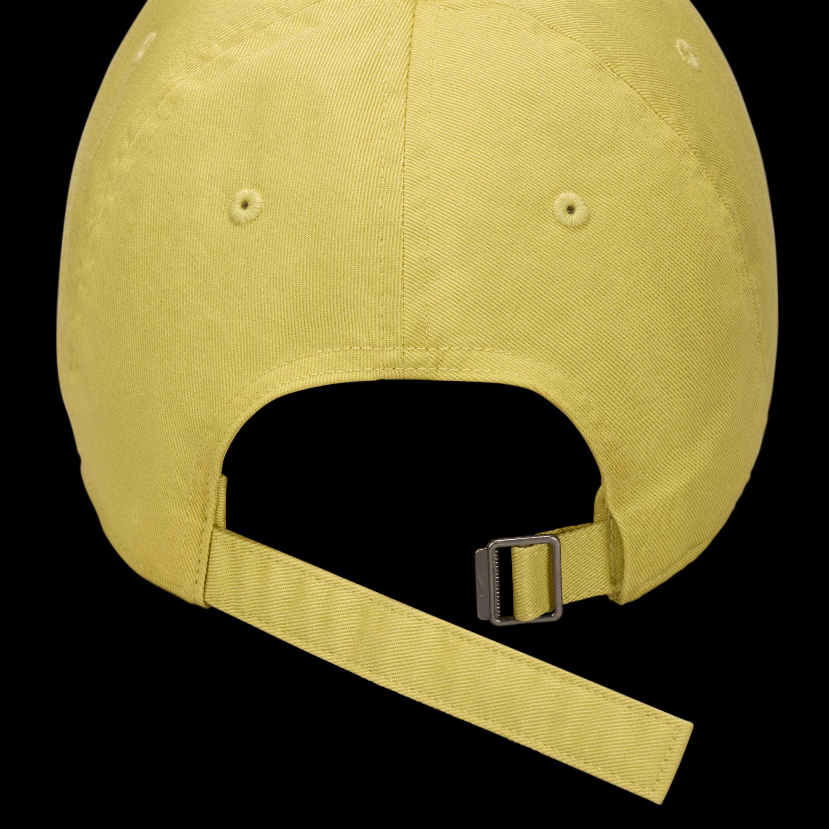 Nike Club image number 4