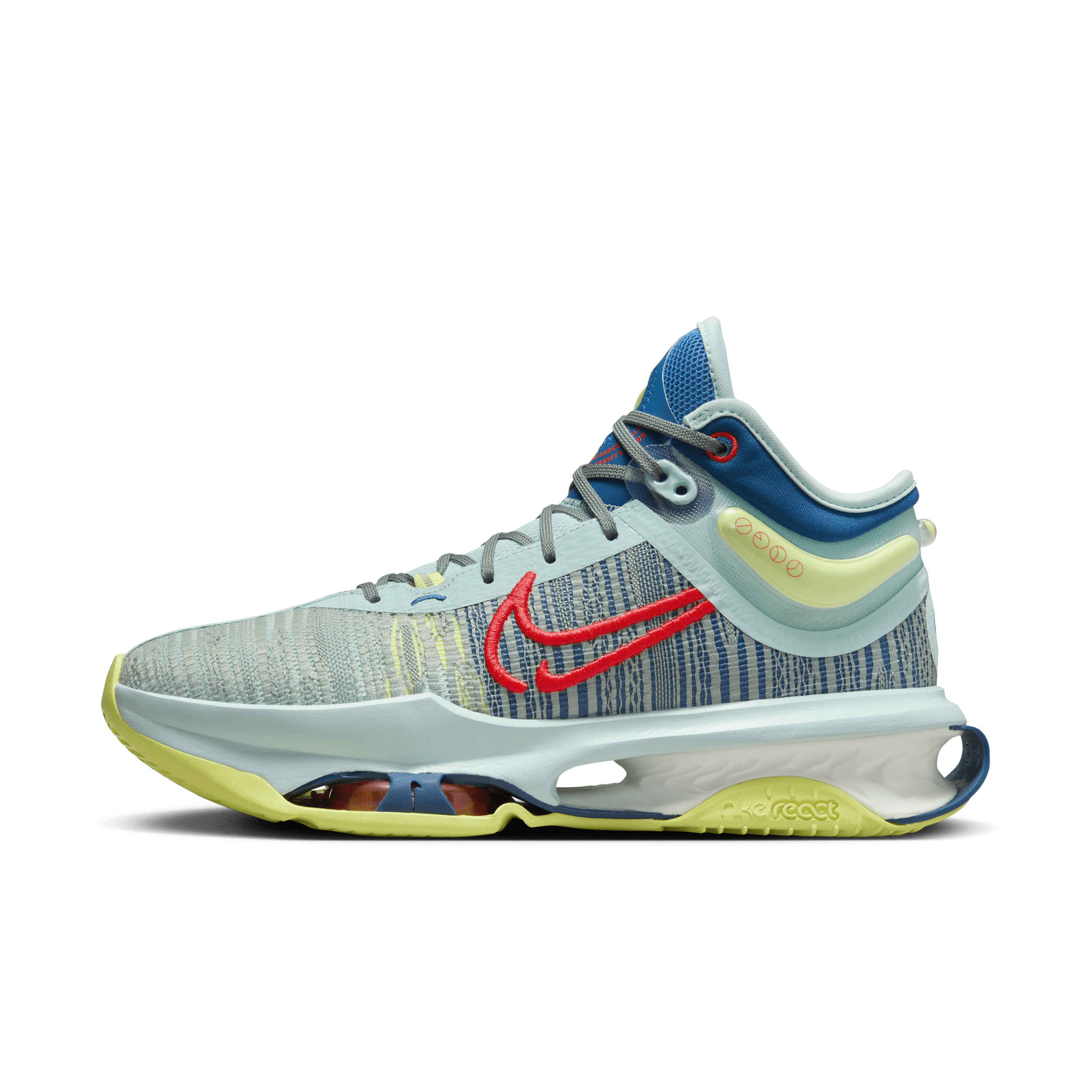 Nike basketball shoes sales price in dubai