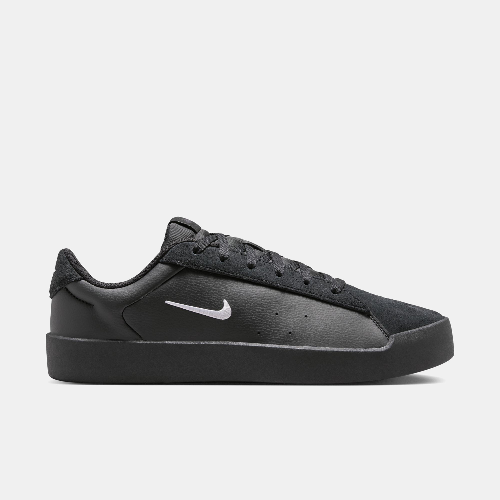 Nike Court Heritage image number 5