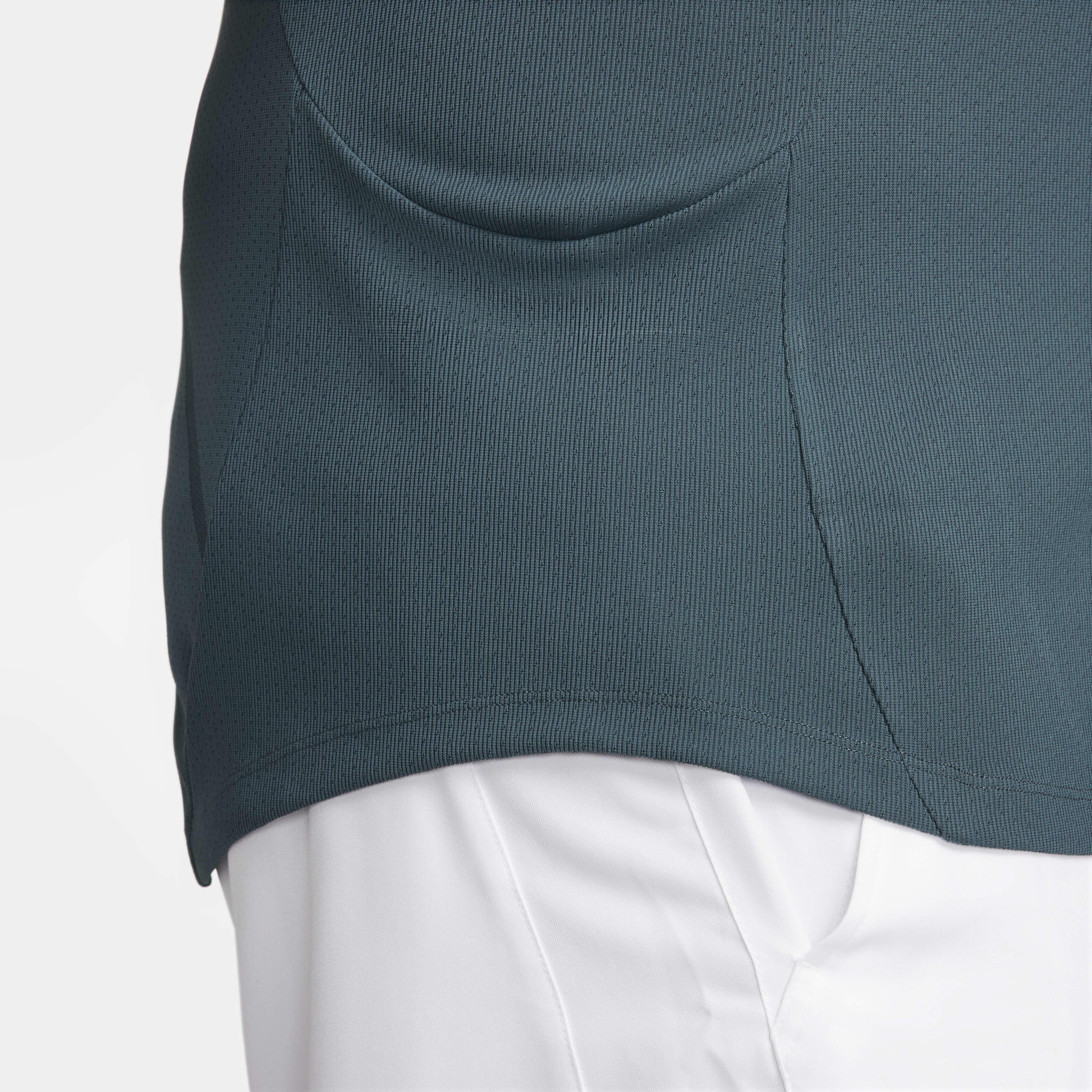 رافا image number 8