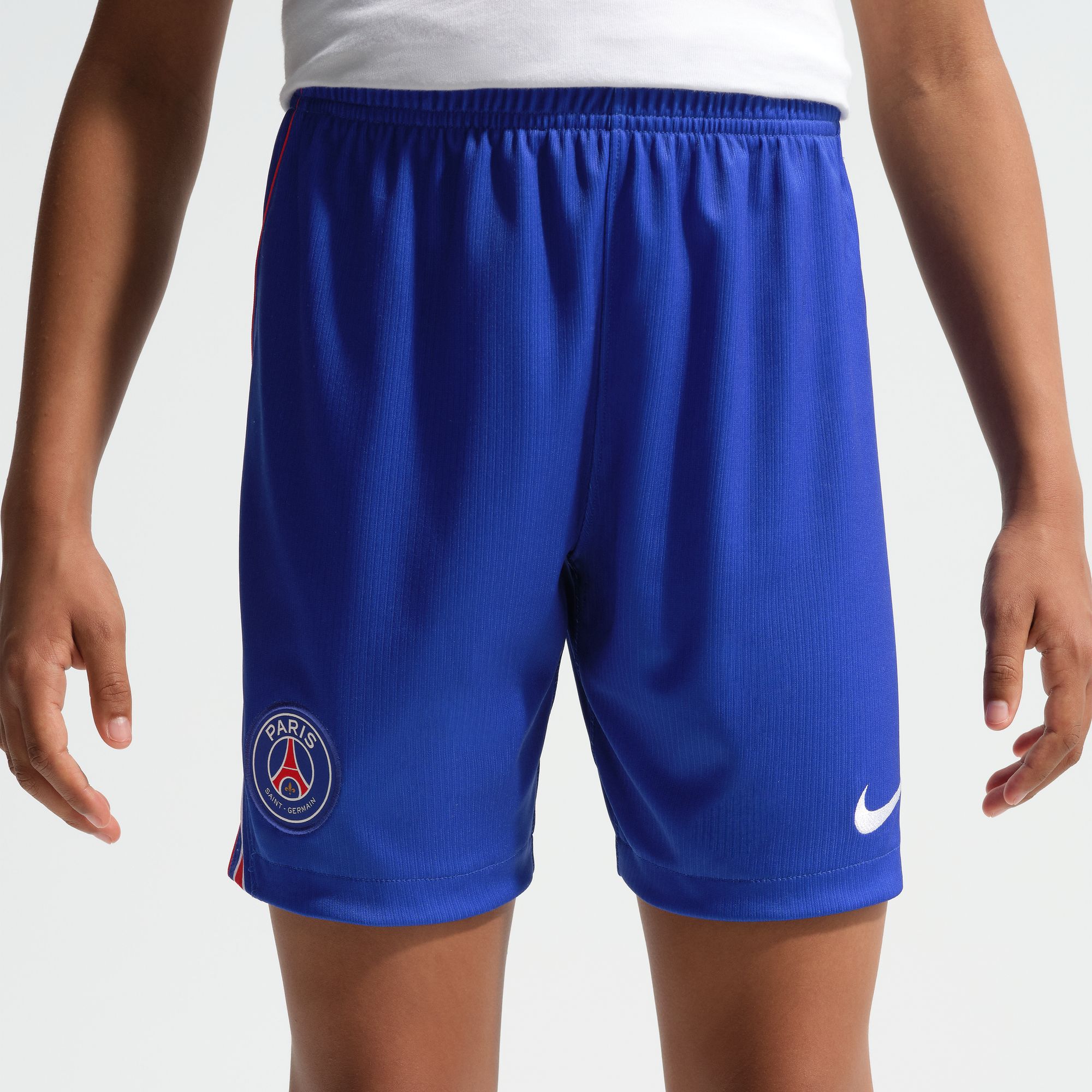 Paris Saint-Germain 2026/27 Stadium Home image number 4