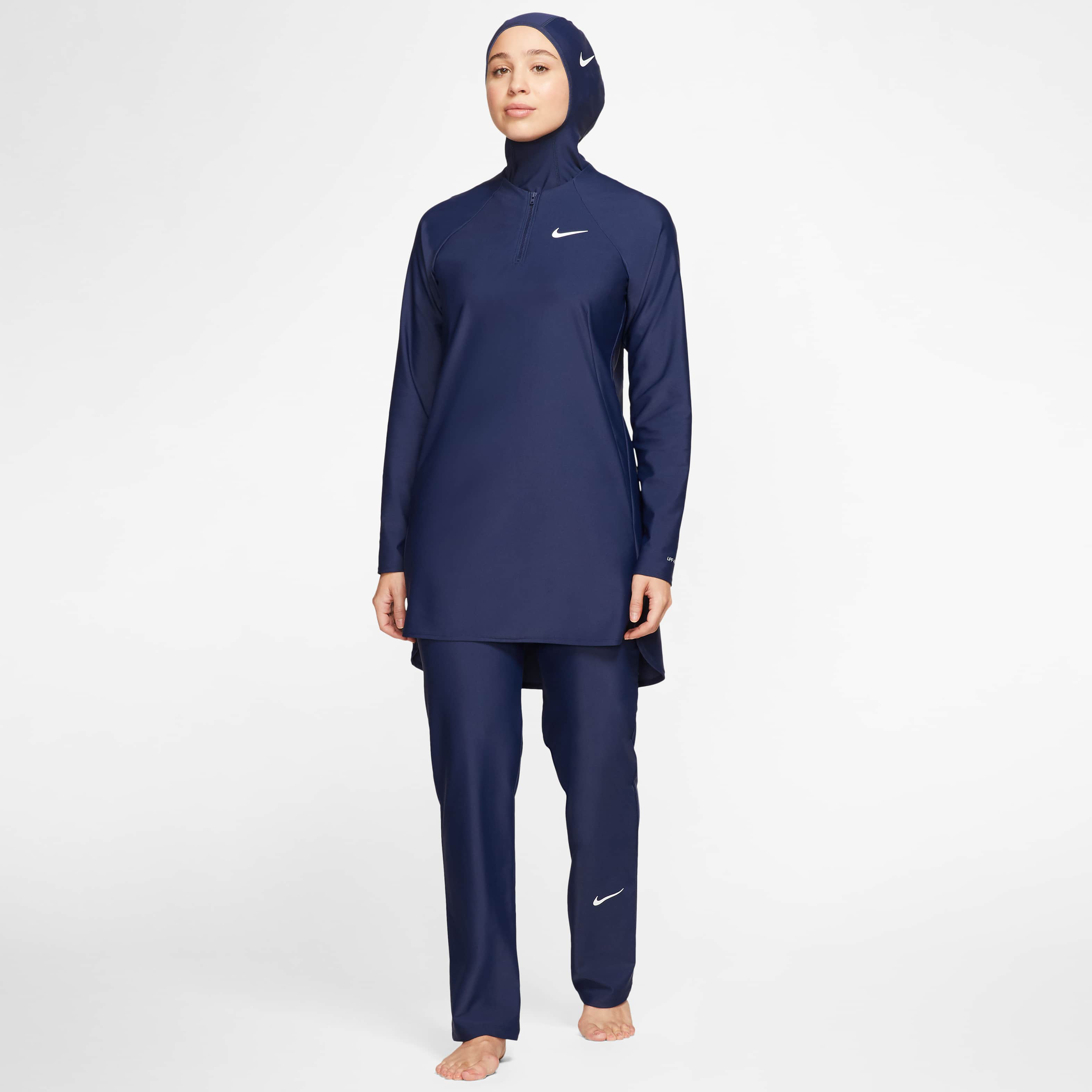 نايكي فيكتوري image number 2