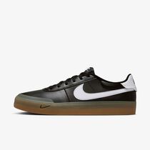 Nike Court Shot