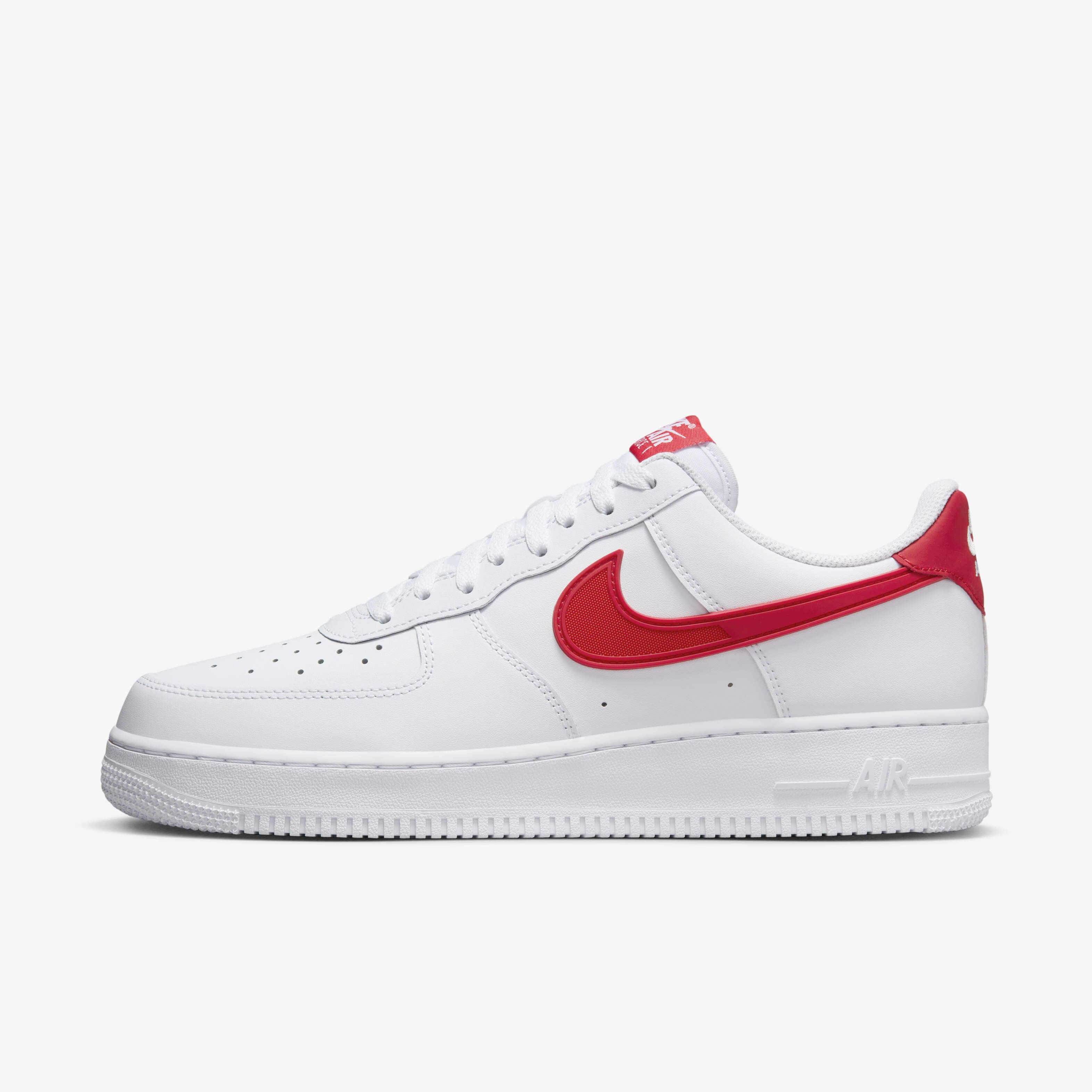 Nike Air Force 1 '07 image number 0