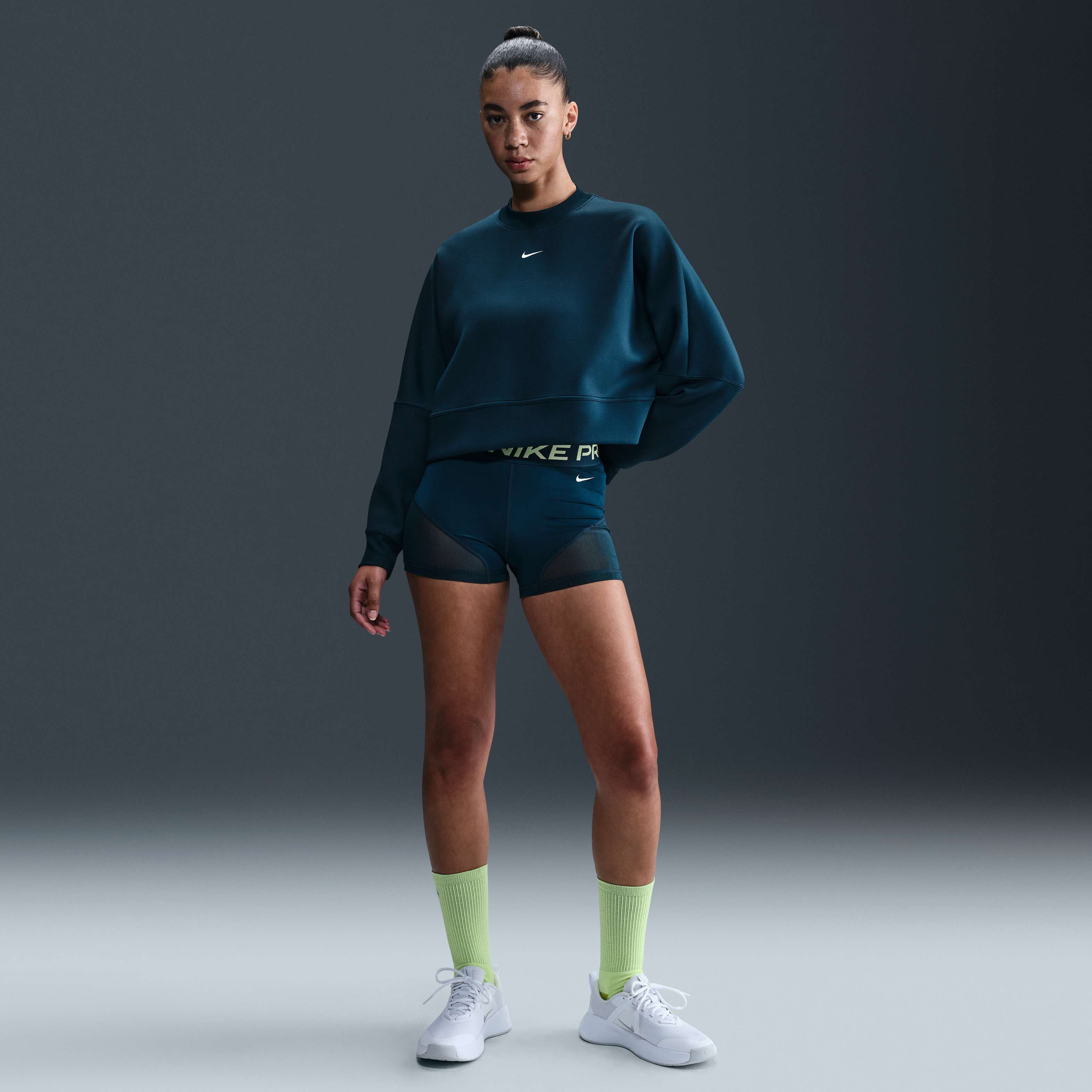 Nike Prima image number 3