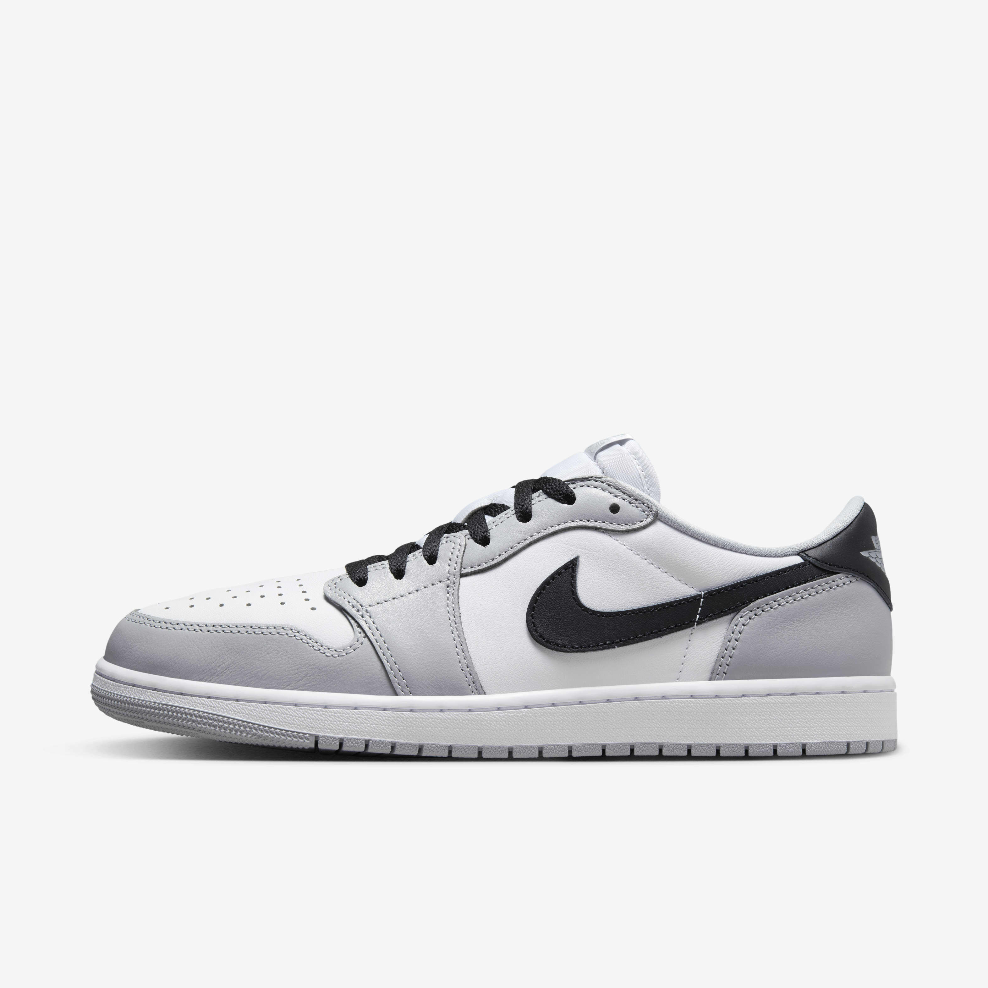 Nike jordan og 1 shop
