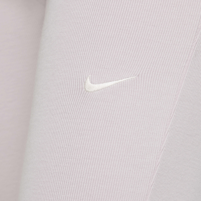 نايكي سبورتسوير تشيل نت image number 2 نايكي سبورتسوير تشيل نت image number 2