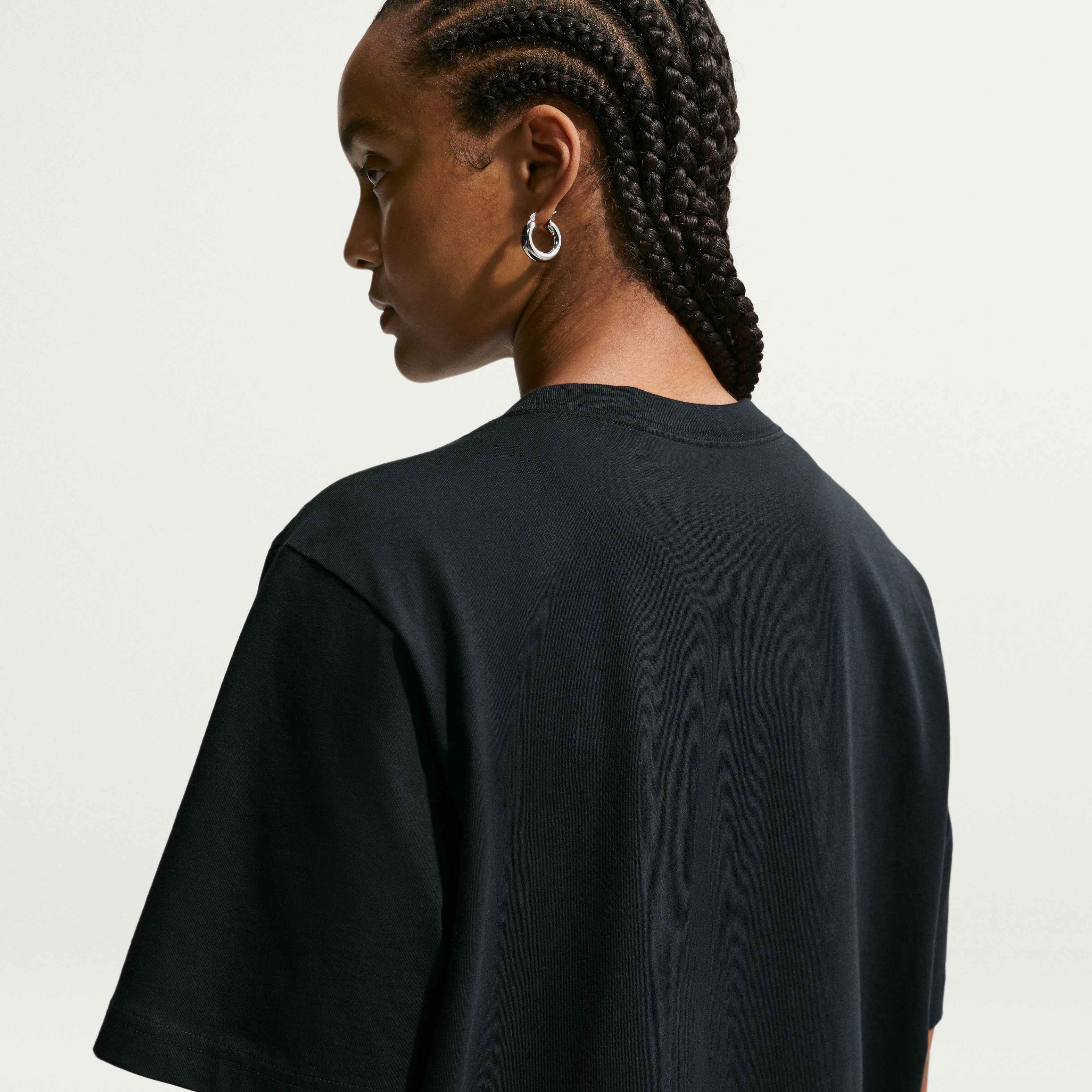 نايكي يونايتد image number 1