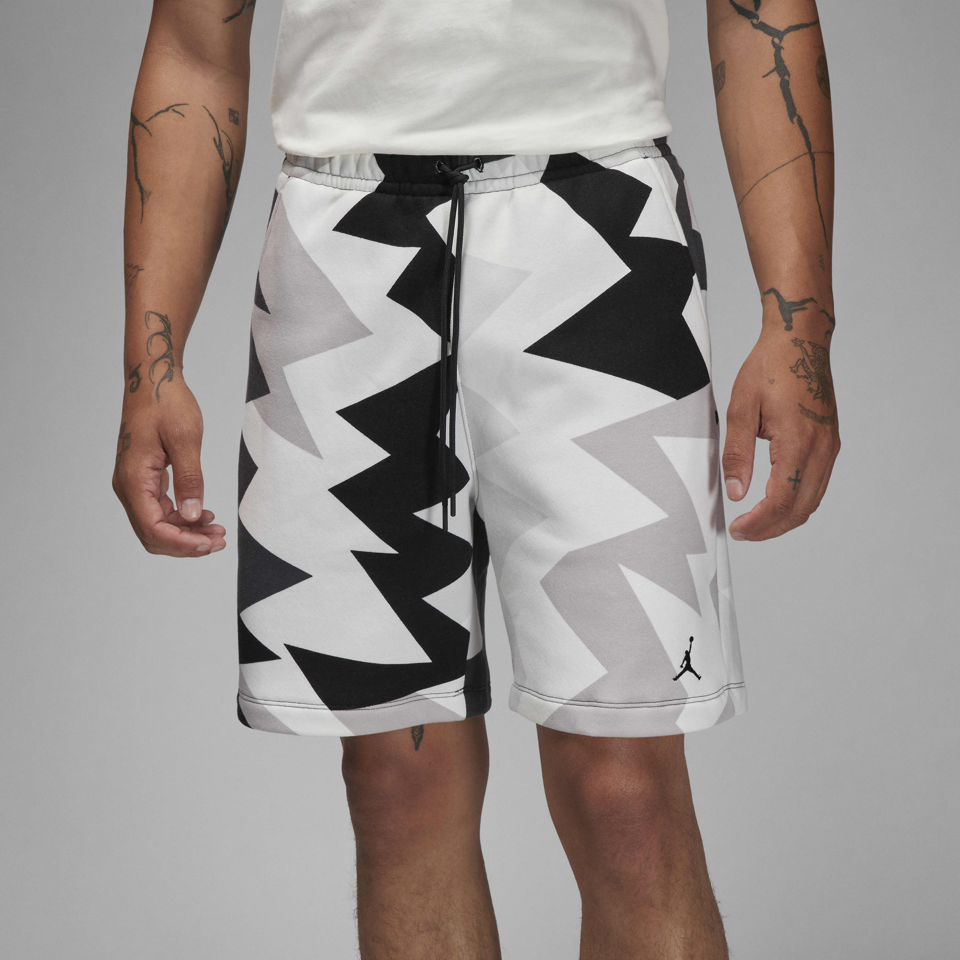 Jordan Flight MVP image number 1