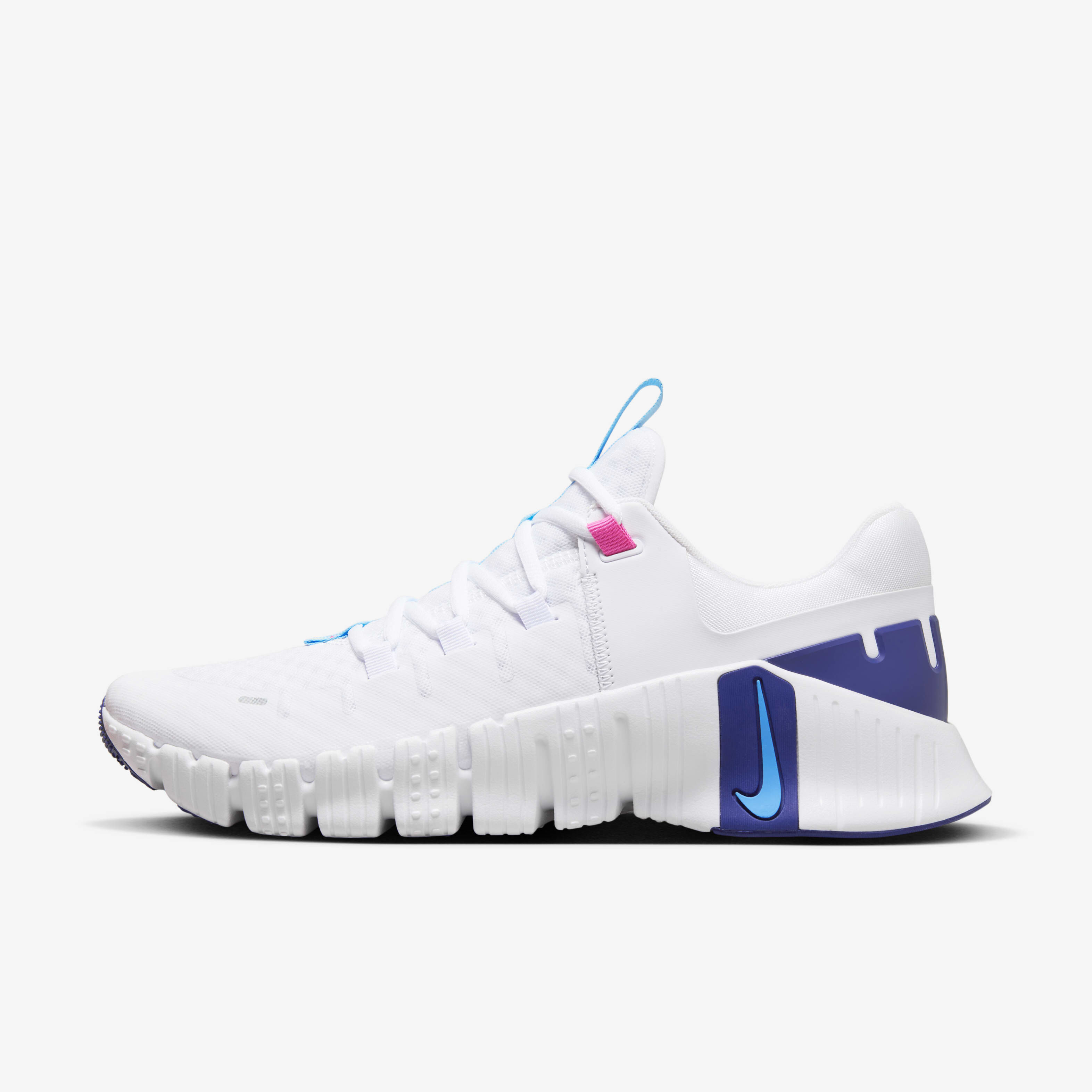 Nike free x metcon mens pink new arrivals