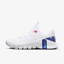 Nike Free Metcon 5