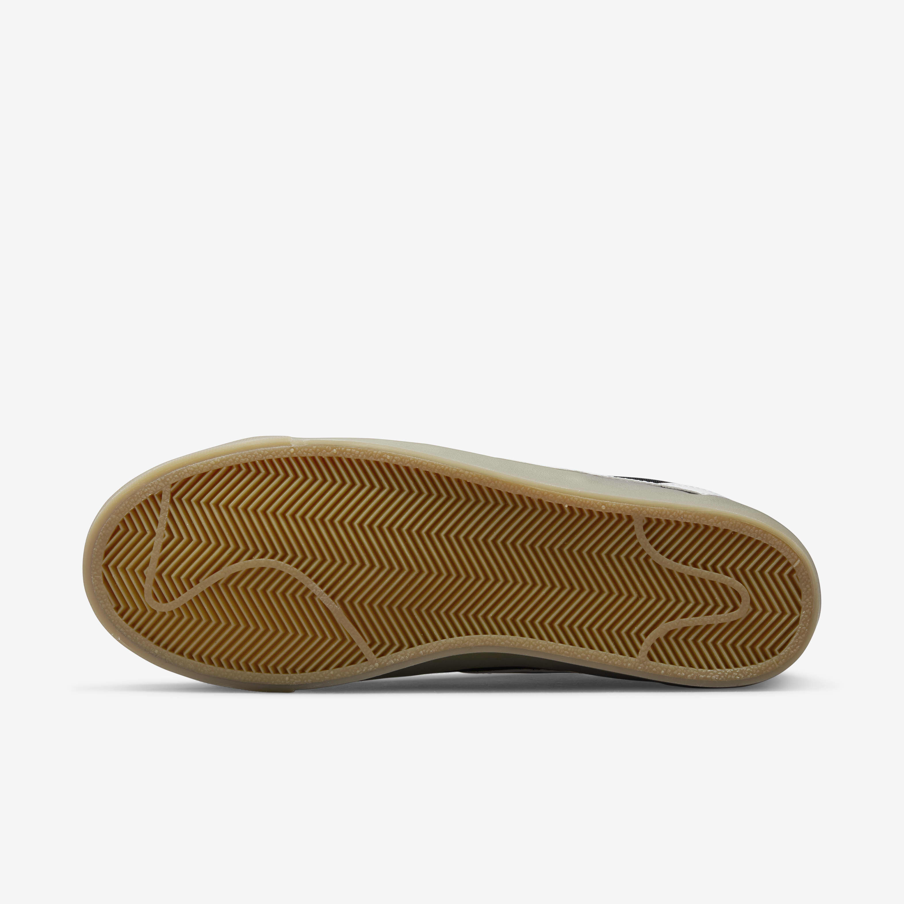 Nike SB Zoom Blazer Low Pro GT image number 1