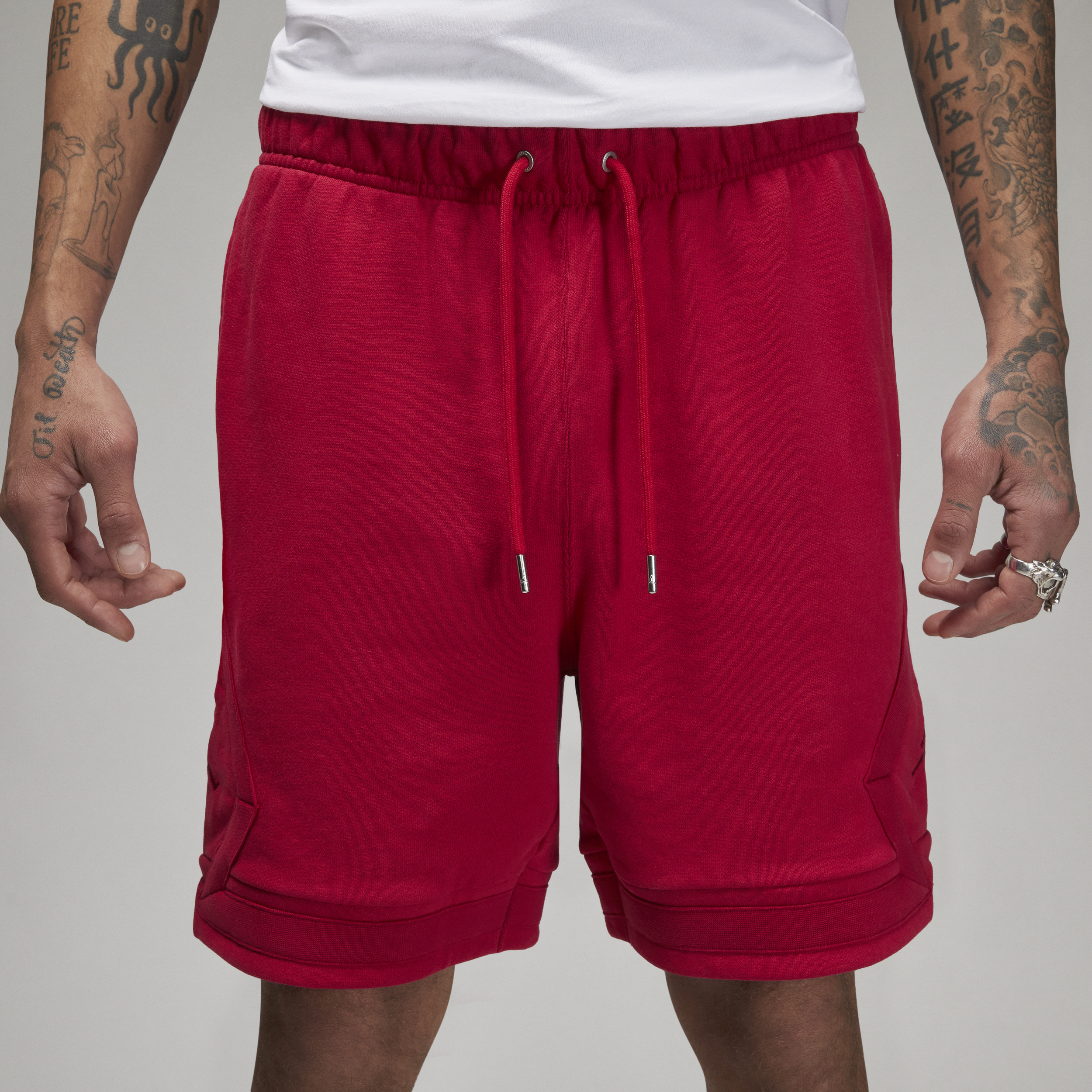 Jordan Flight Fleece image number 1