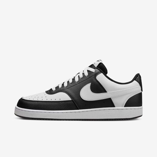 Court Vision-Nike, Nike Court Vision Low, Men's Shoes
