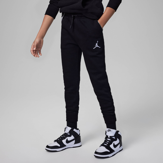 November Bestseller-JRDN, Jordan MJ Essentials Pants, Older Kids' Trousers