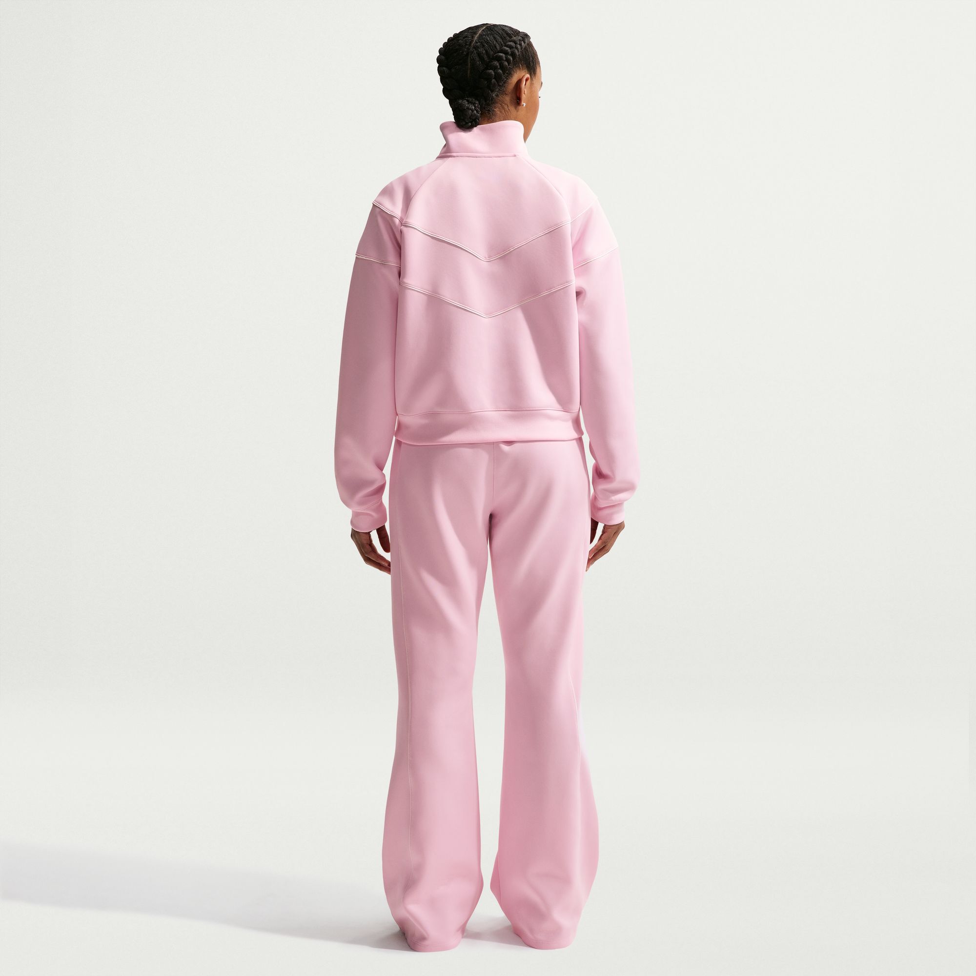 Nike Sportswear Windrunner image number 1