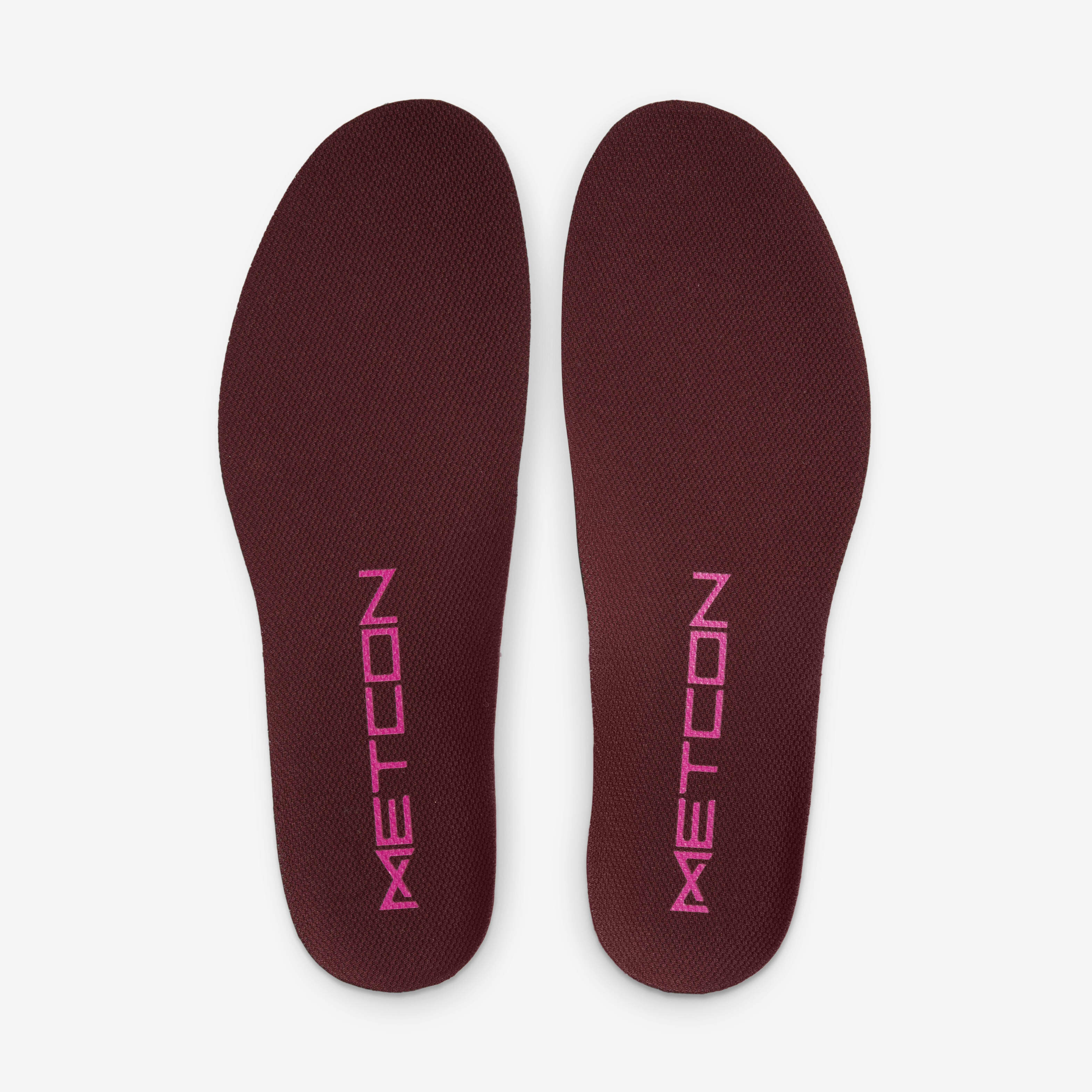 Nike Metcon 9 image number 8