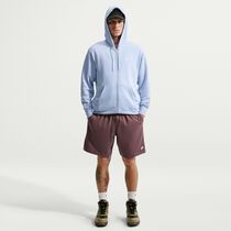 Nike Club