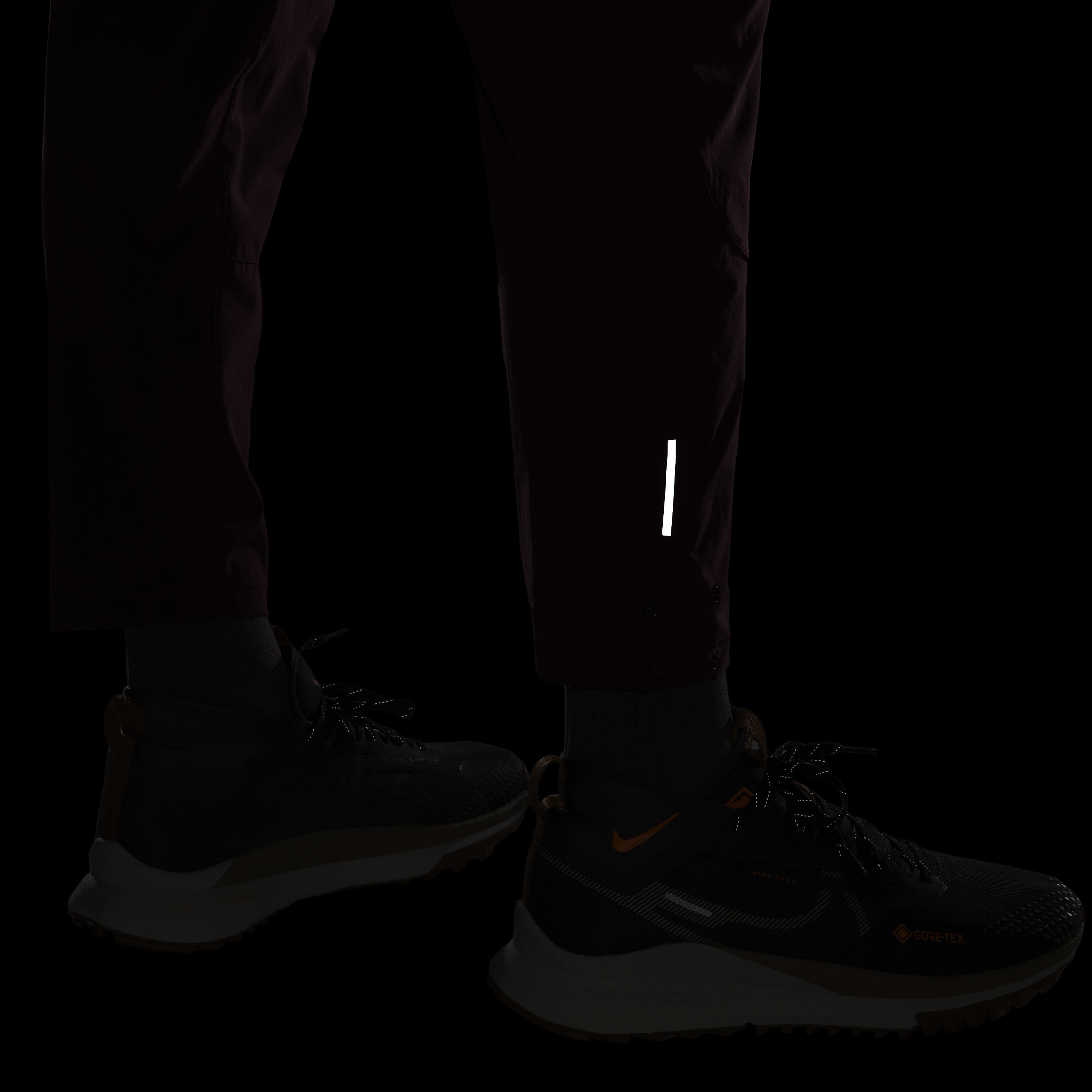 نايكي دريل دون رينج image number 8