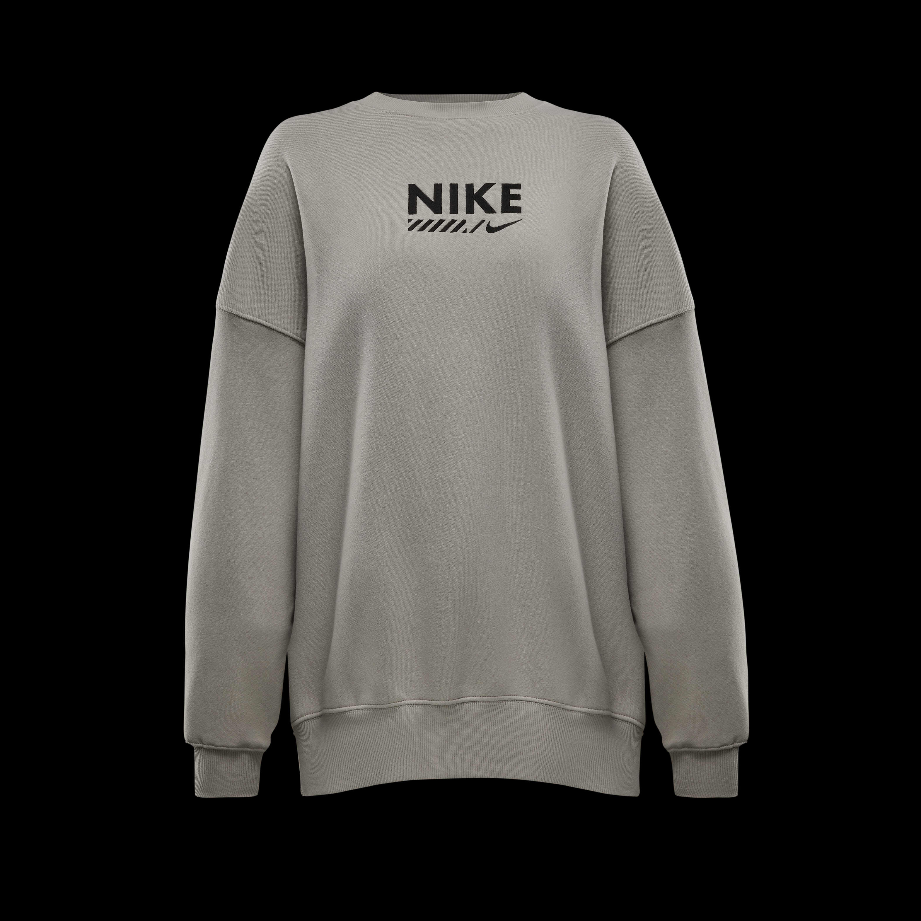 Nike Sportswear image number 5