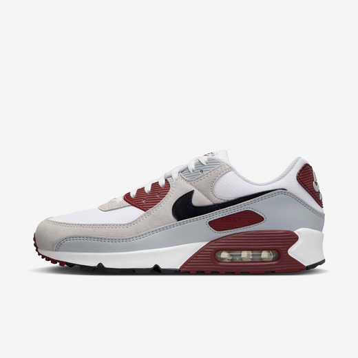 Air Max 90 Shoes