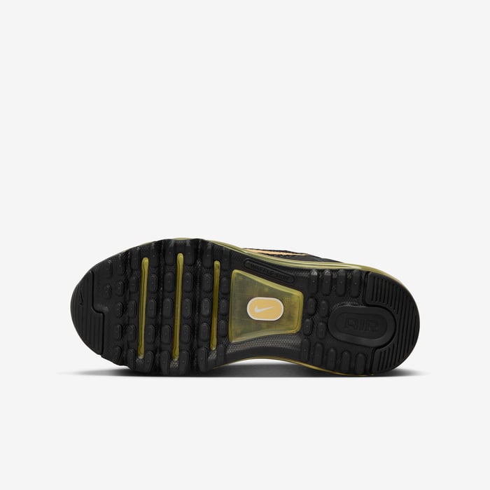 Nike Air Max 2013 image number 1 Nike Air Max 2013 image number 1