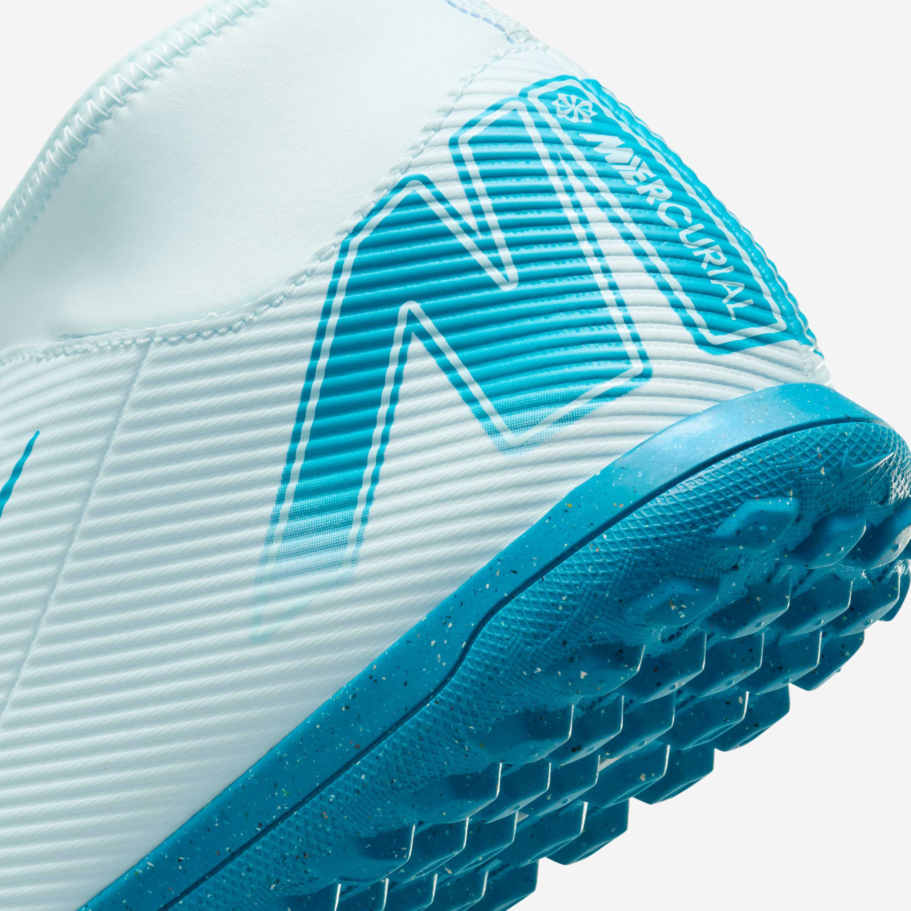 Nike Mercurial Superfly 10 Club image number 7