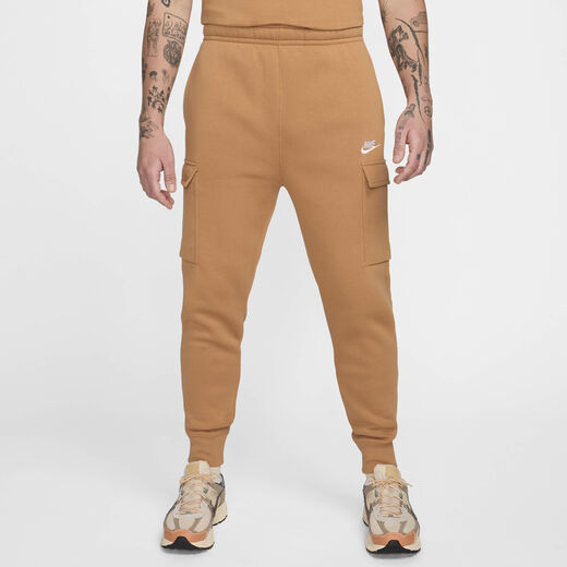 نايكي سبورتسوير كلوب فليس