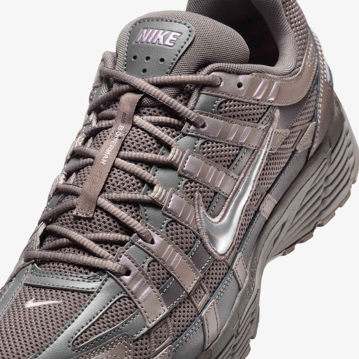 Nike P-6000 image number 6 Nike P-6000 image number 6