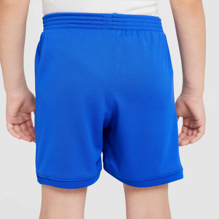 أتلتيكو مدريد 2025/26 ستيديوم الأساسي image number 12 أتلتيكو مدريد 2025/26 ستيديوم الأساسي image number 12