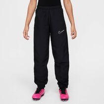 Nike Dri-FIT Academy