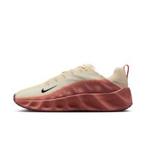 Nike Ava Rover