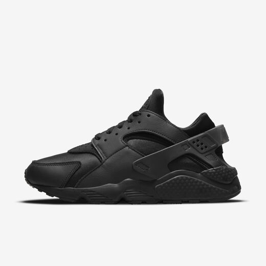 Huarache-Nike, Nike Air Huarache, Men's Shoes