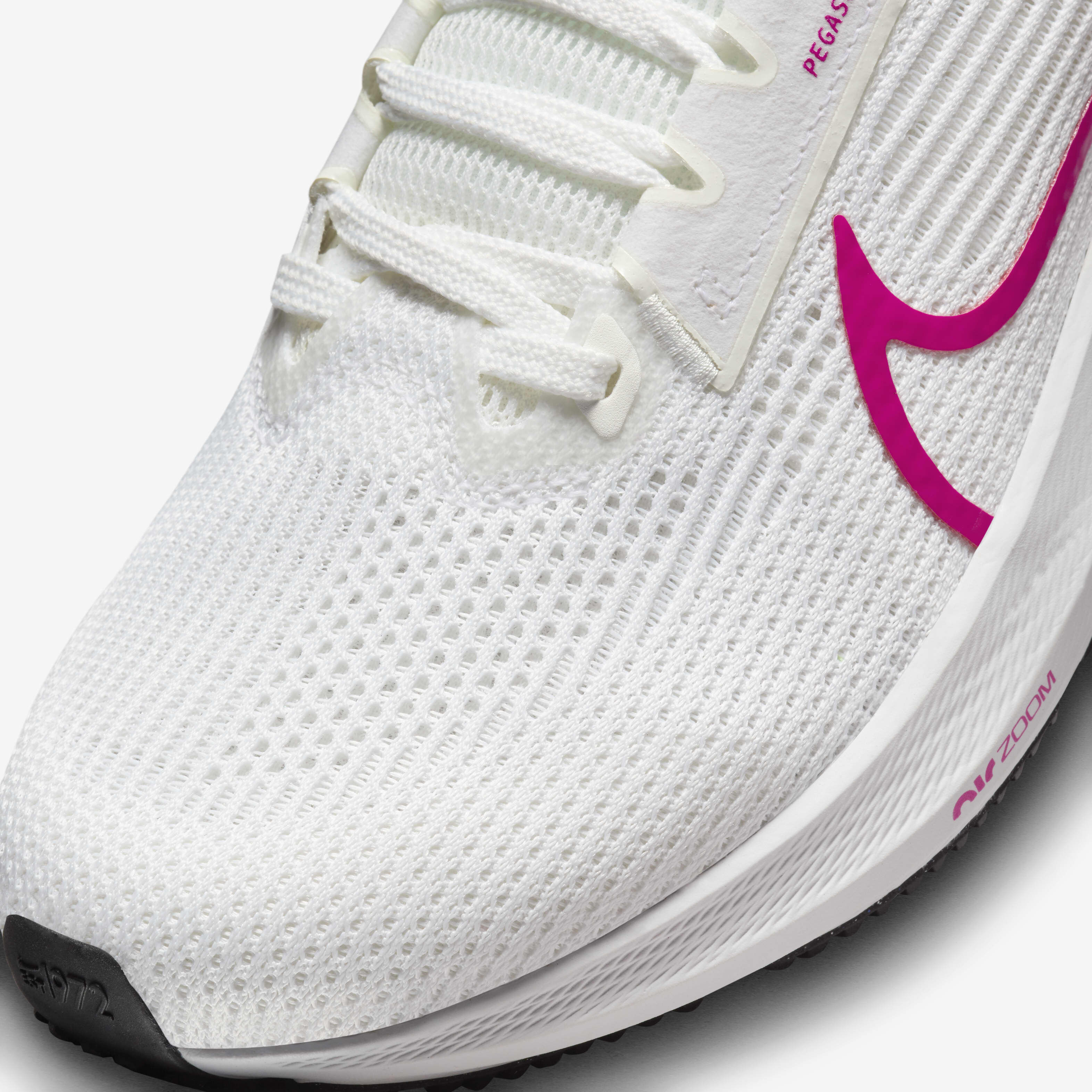 نايكي بيجاسوس 40 image number 6