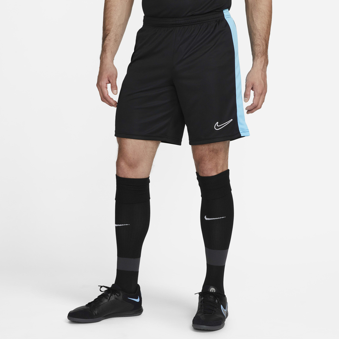 Nike Dri-FIT Academy image number 0 Nike Dri-FIT Academy image number 0