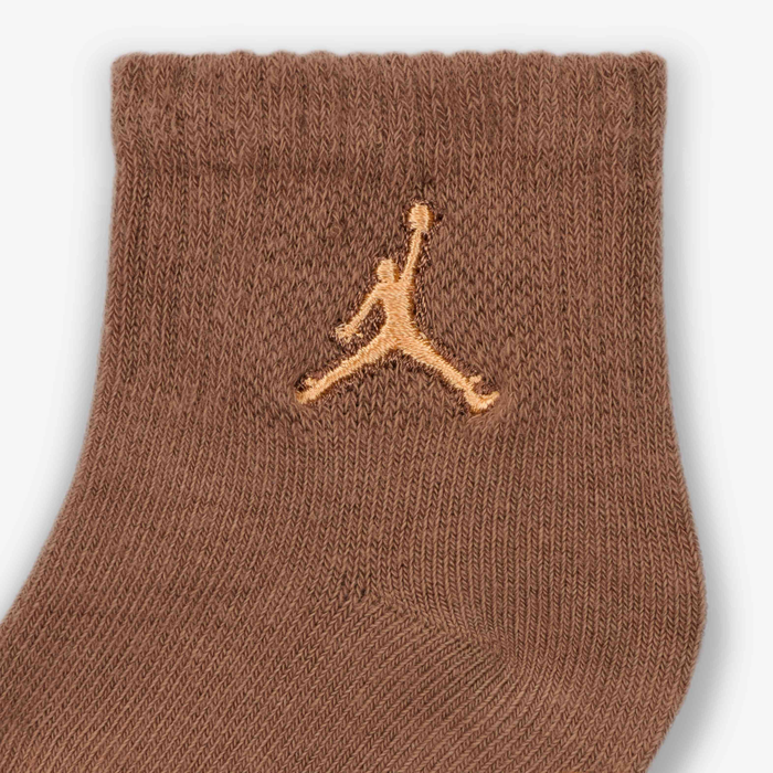 جوردن image number 2 جوردن image number 2