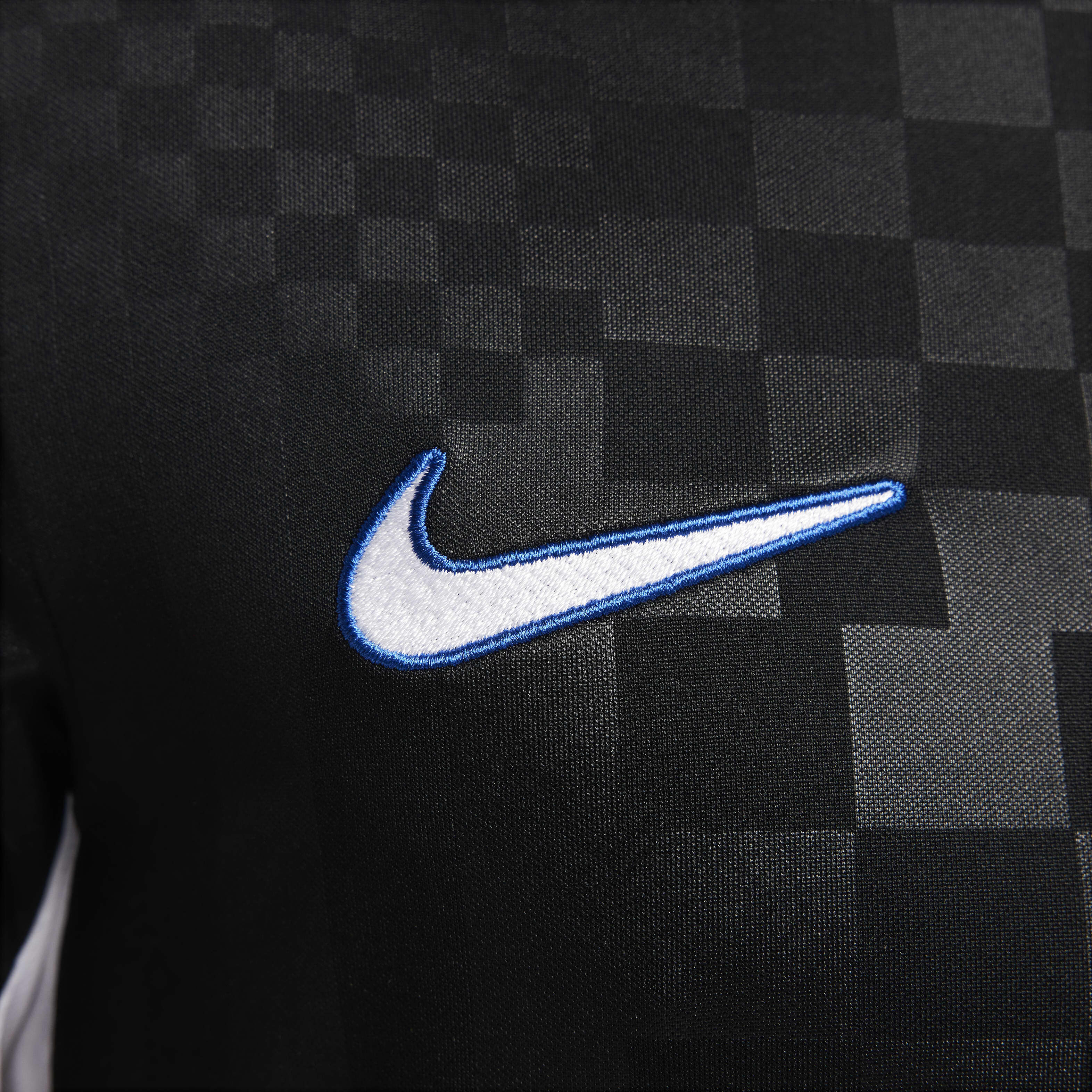 Nike Academy image number 3