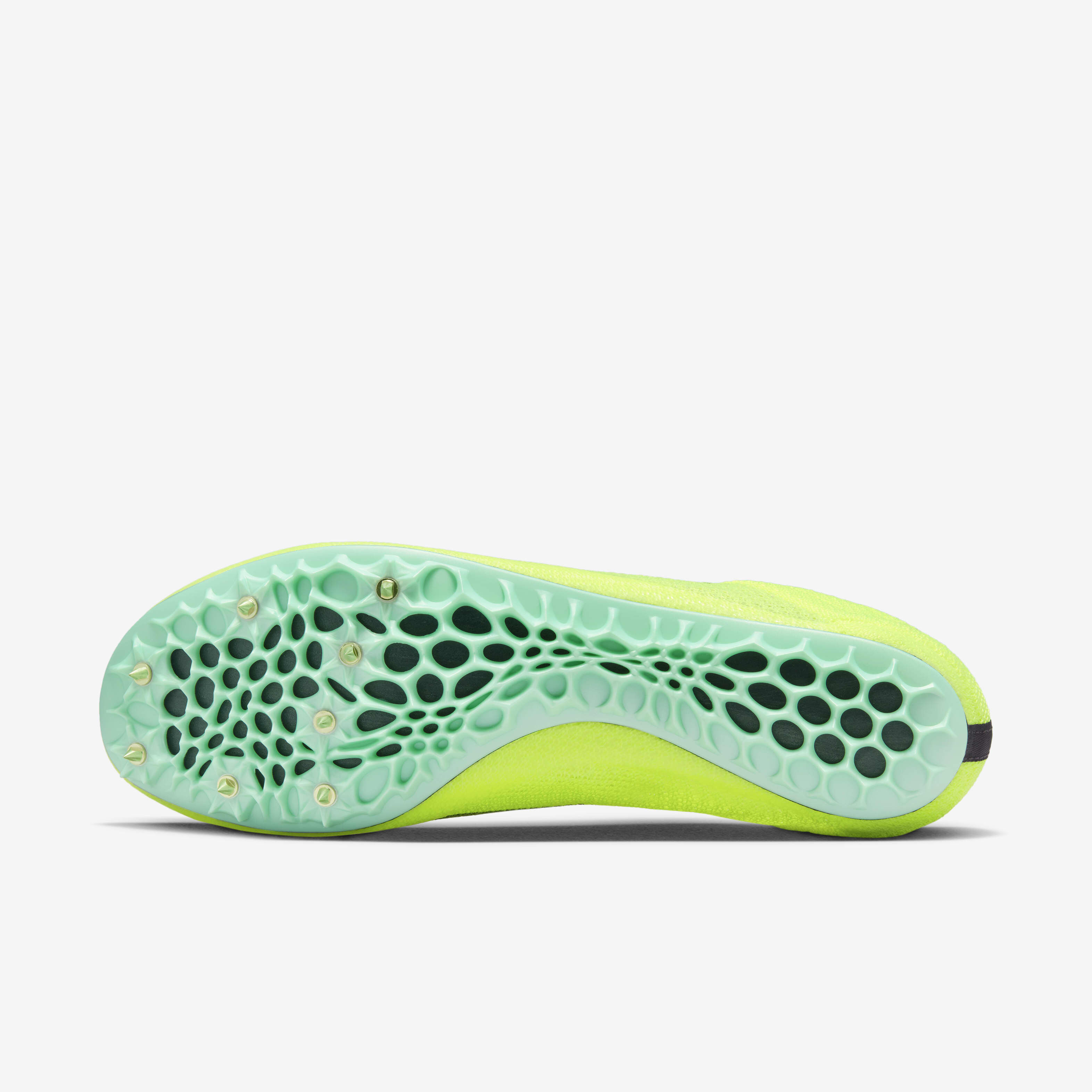 Nike Zoom Superfly Elite 2 image number 1