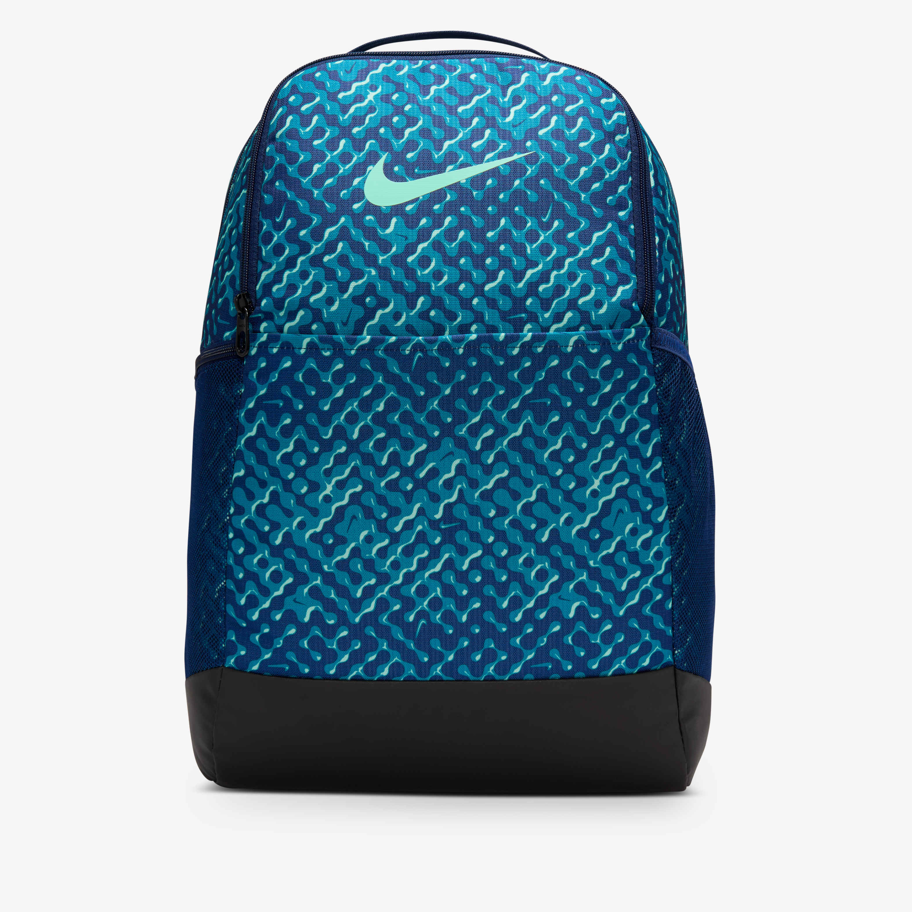 Nike Brasilia 9.5 image number 0