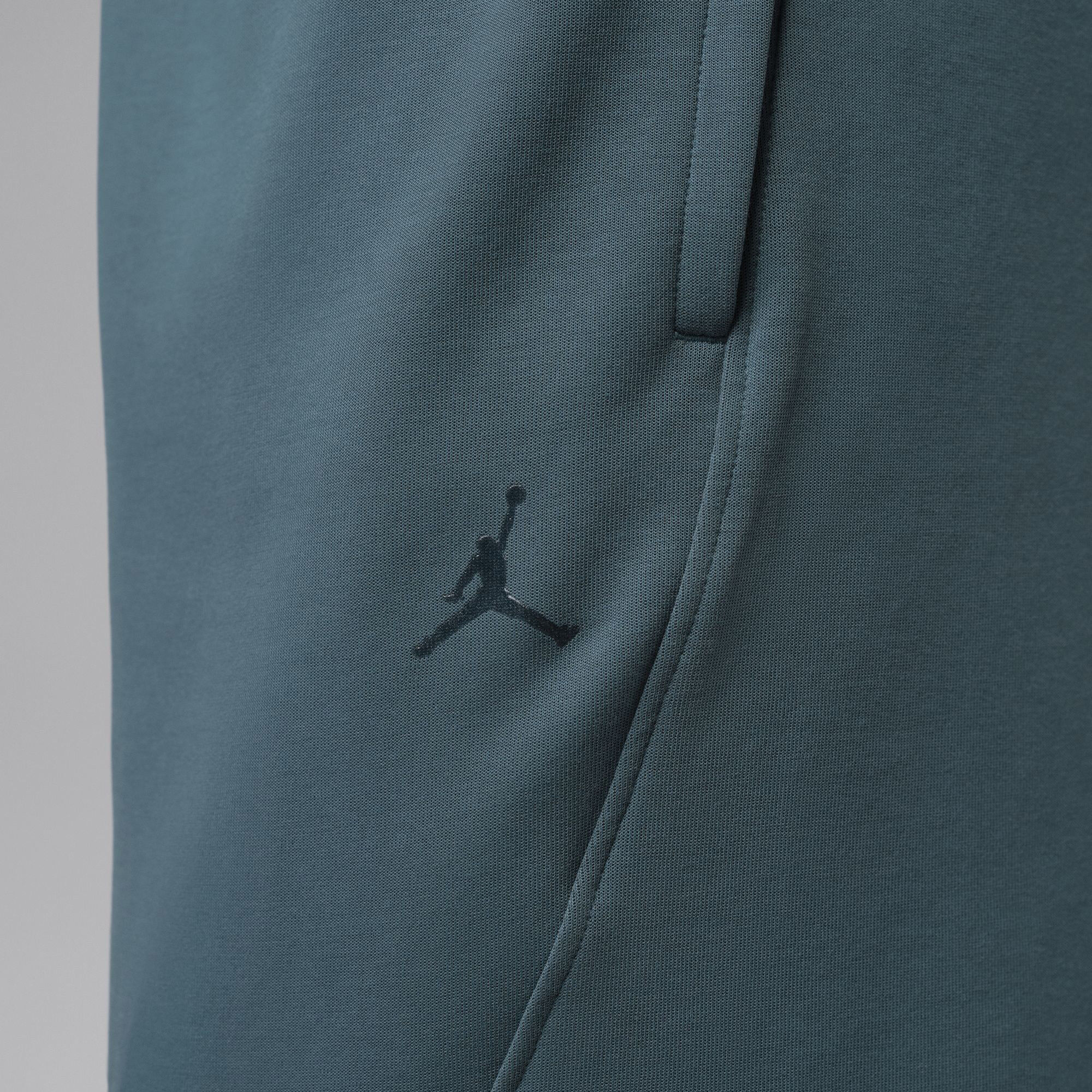 Jordan Sport Hoop Fleece image number 6