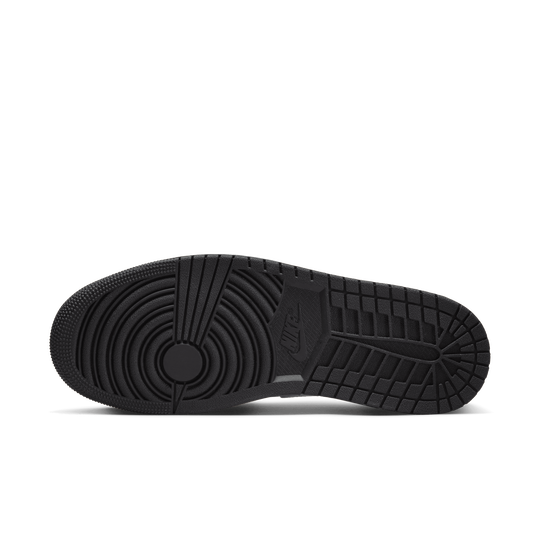 Nike sales c72 shoes